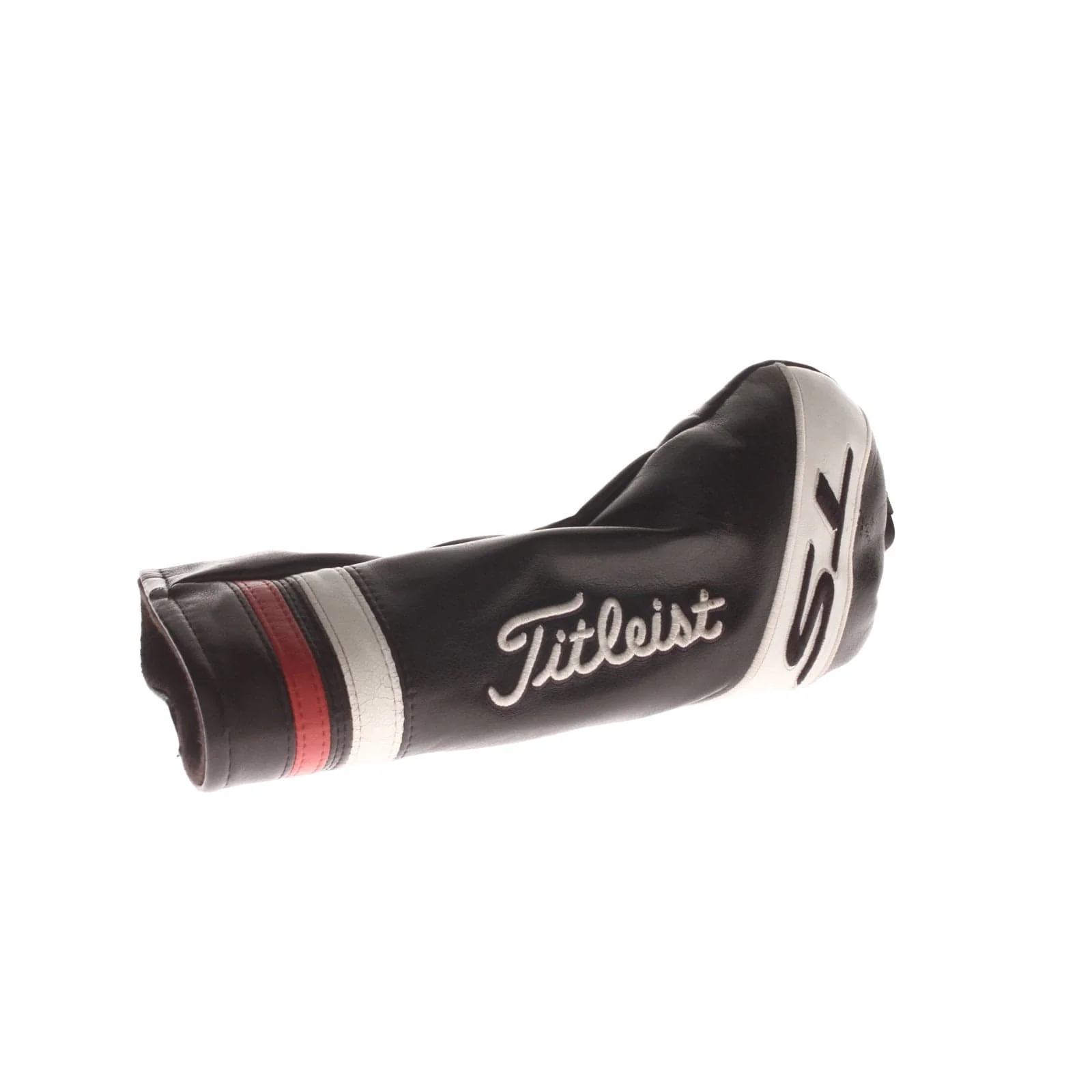 Titleist TS2 Graphite Mens Right Hand Fairway 4 Wood 16.5* Regular - Tensei Blue - Image 7