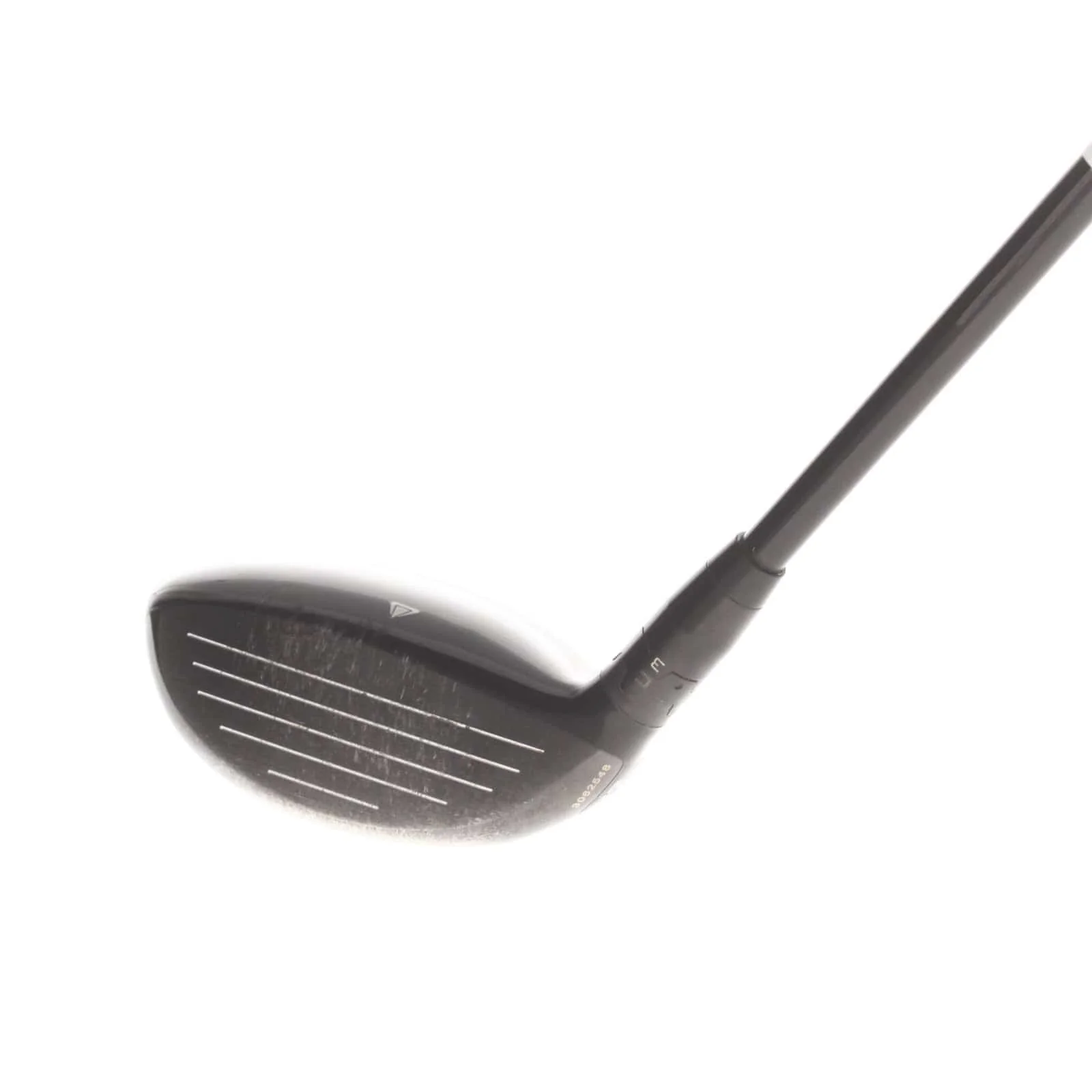 Titleist TS2 Graphite Mens Right Hand Fairway 5 Wood 18* Regular - Kuro Kage 55g - Image 3