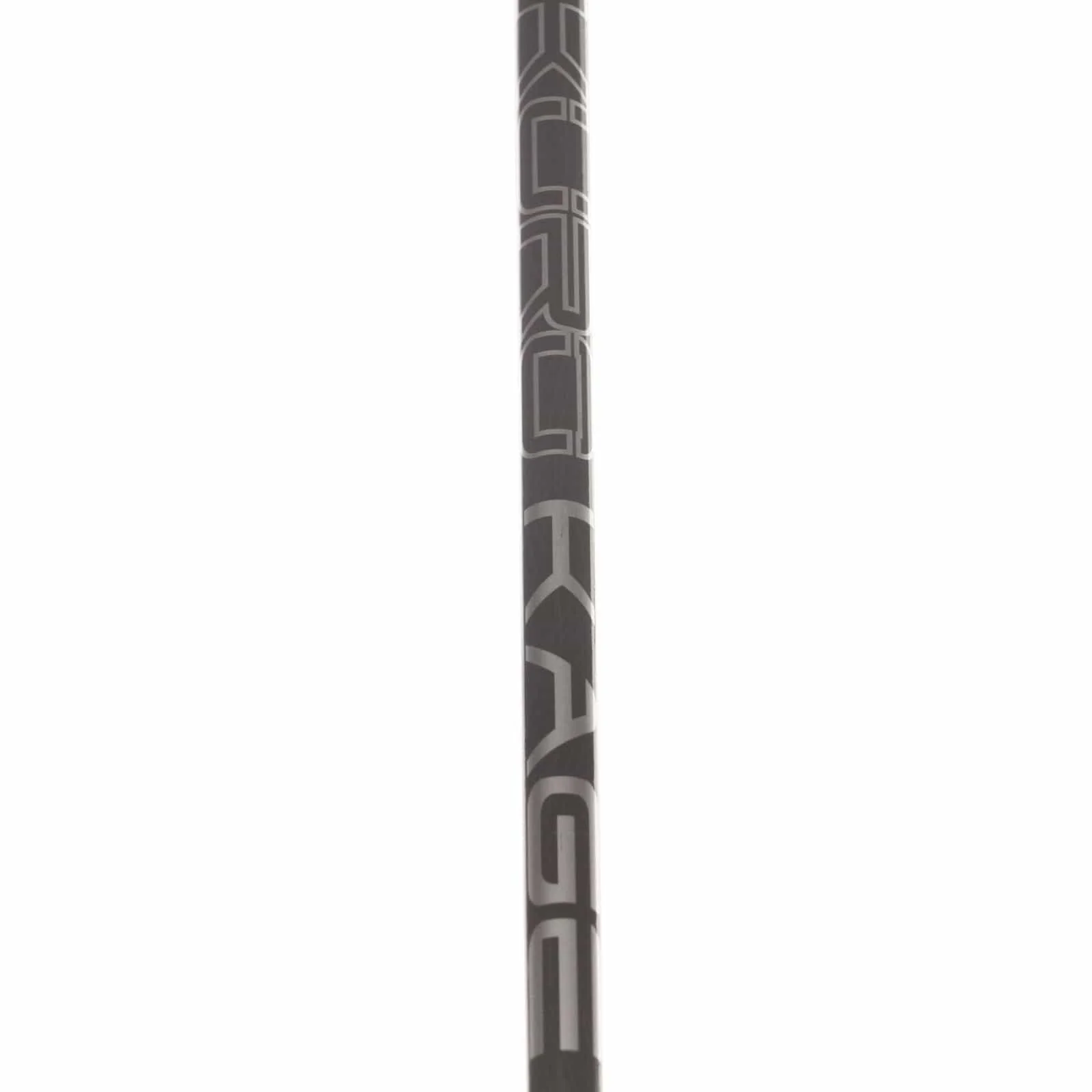 Titleist TS2 Graphite Mens Right Hand Fairway 5 Wood 18* Regular - Kuro Kage 55g - Image 4