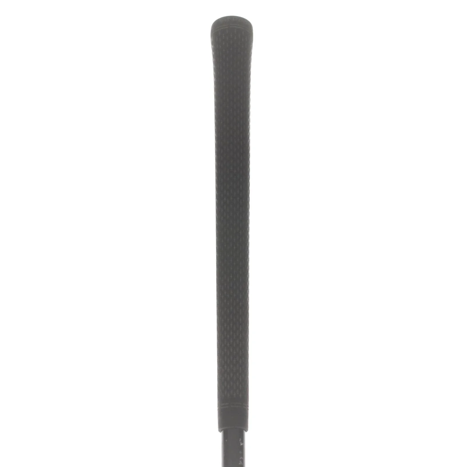 Titleist TS2 Graphite Mens Right Hand Fairway 5 Wood 18* Senior - Mitsubishi Kuro Kage 55 - Image 5