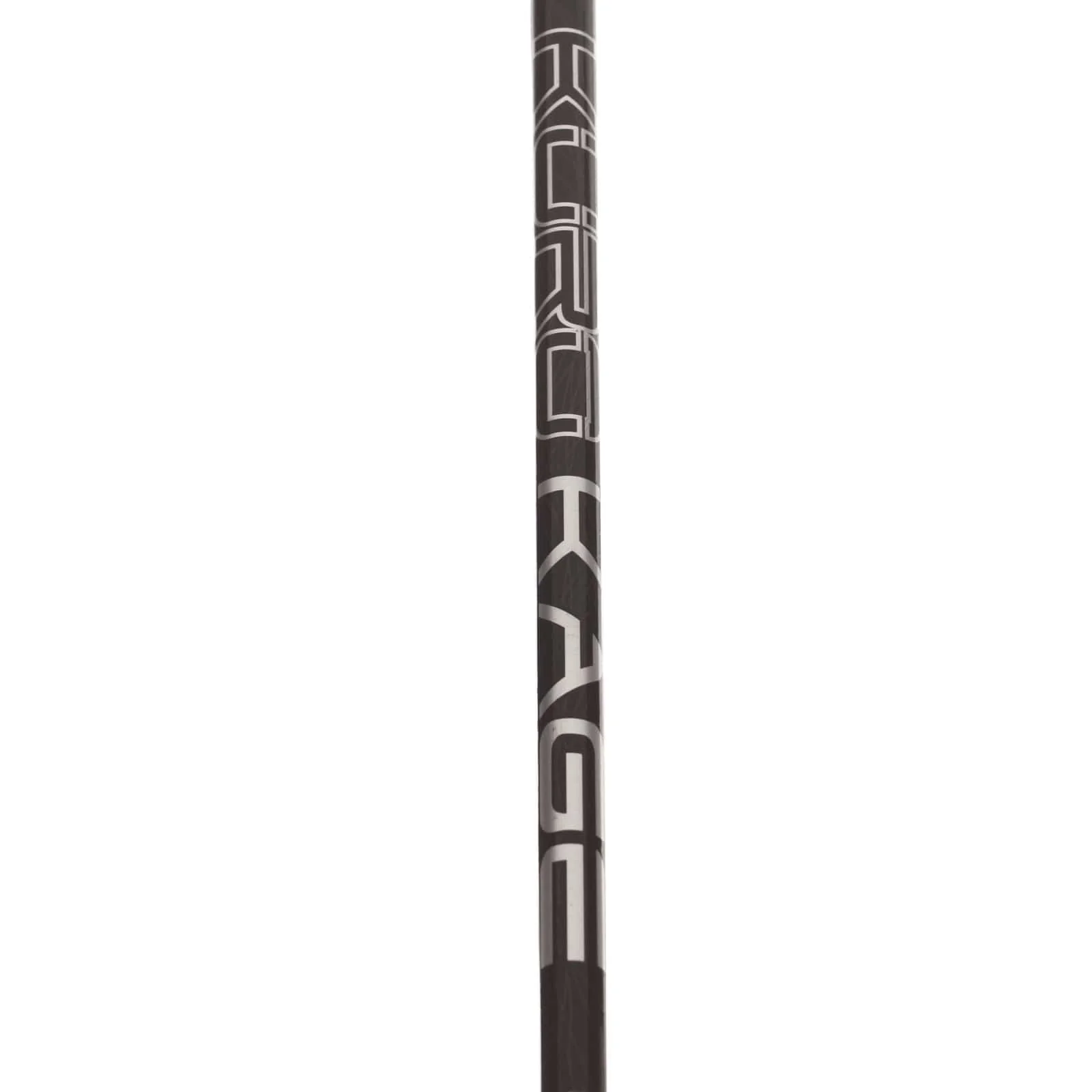 Titleist TS2 Graphite Mens Right Hand Fairway 5 Wood 18* Stiff - Kuro Kage 55 - Image 5