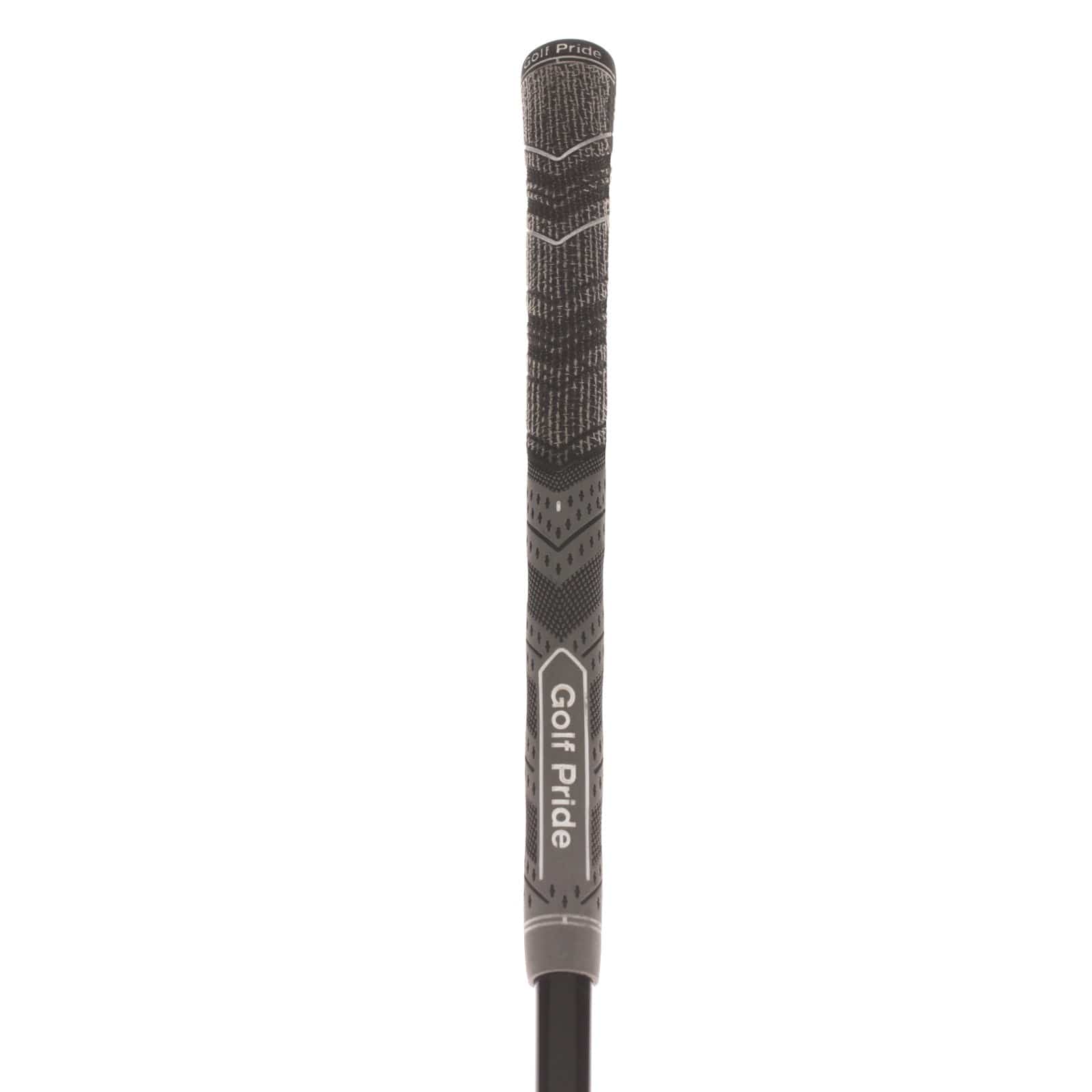 Titleist TS2 Graphite Mens Right Hand Fairway 5 Wood 18* Stiff - Kuro Kage 55 - Image 6