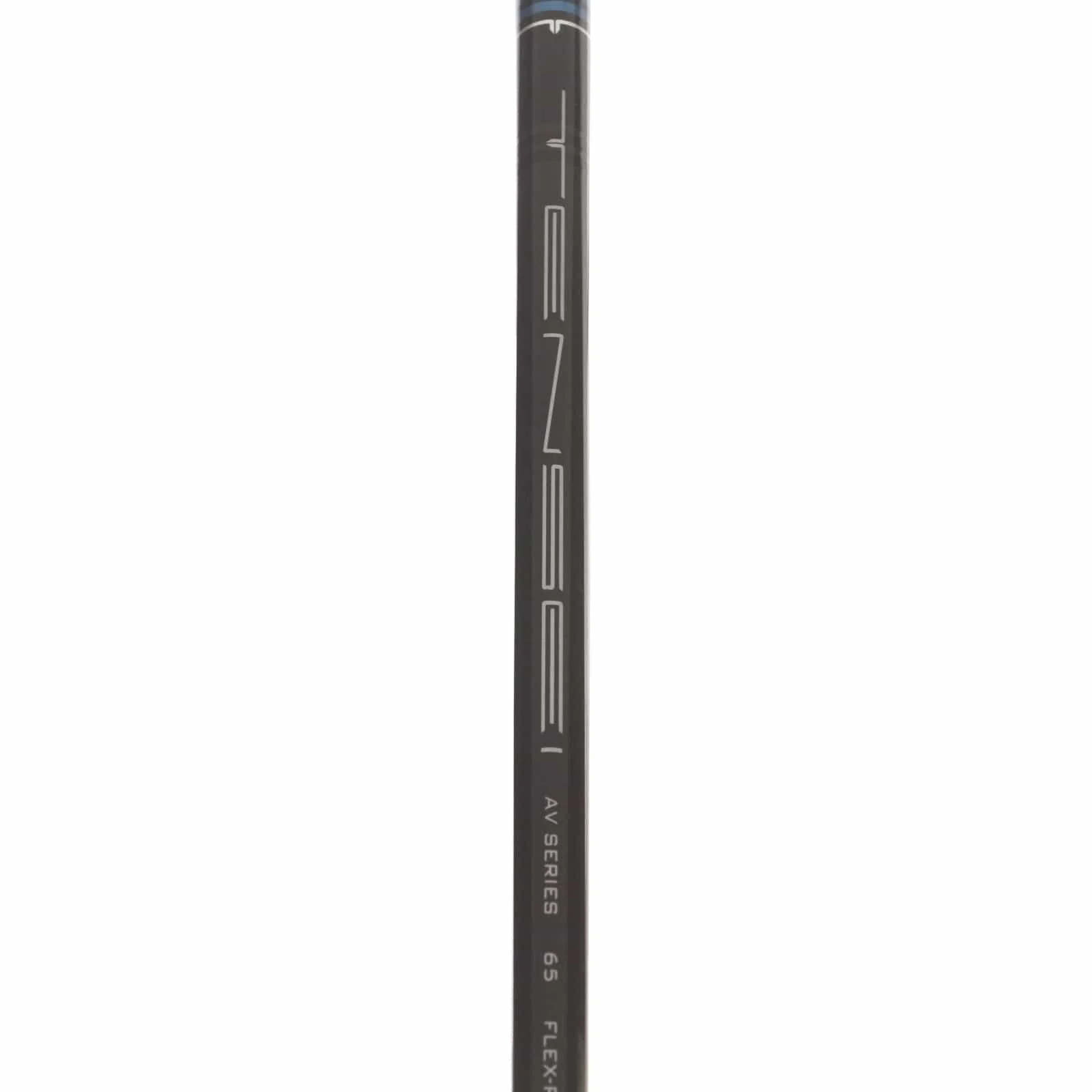Titleist TS2 Graphite Mens Right Hand Fairway 7 Wood 21* Regular - Mitsubishi Chemical Tensei AV Series Blue 65 - Image 5
