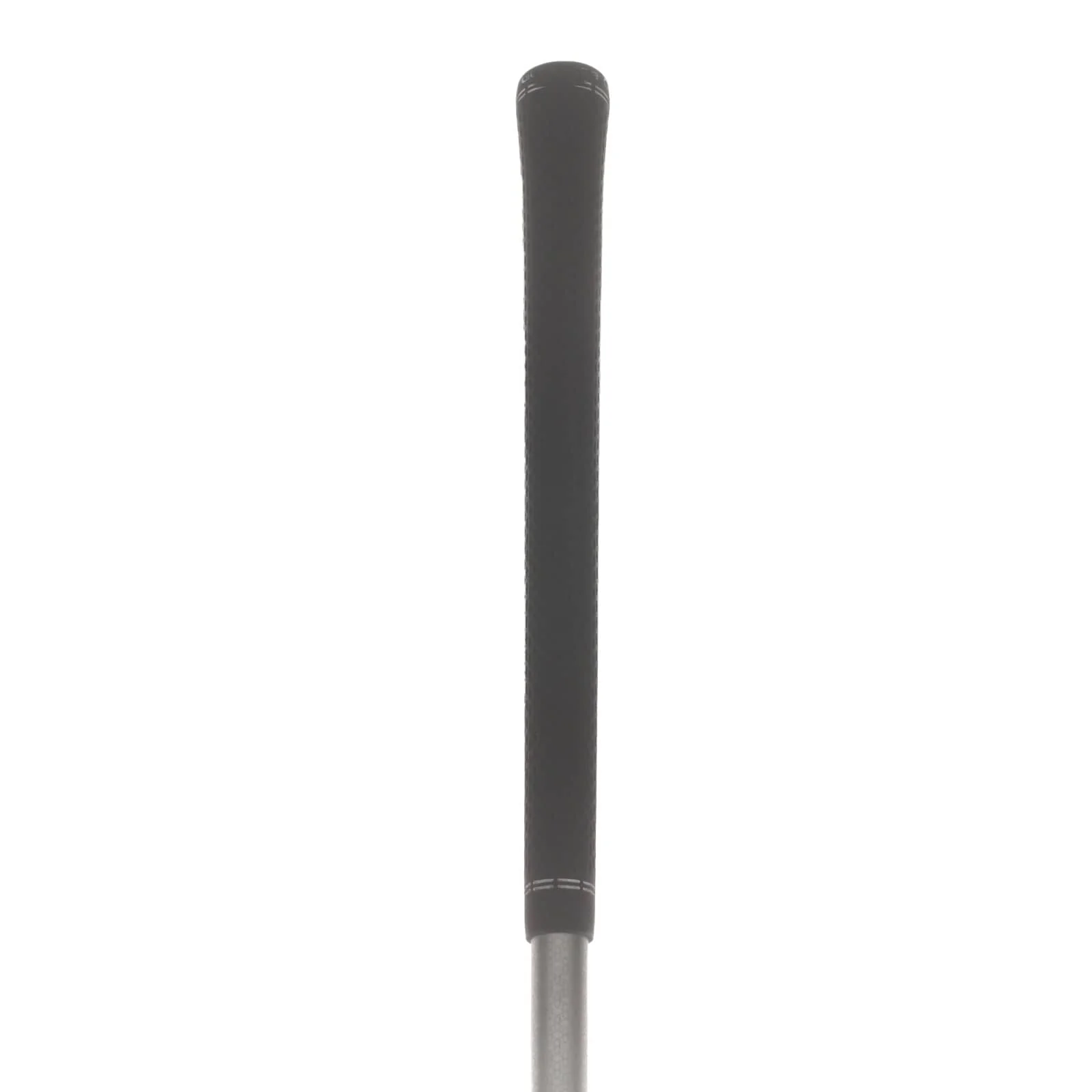 Titleist TS3 Graphite Mens Right Hand 3 Hybrid 19* Stiff - Diamana 70 - Image 6
