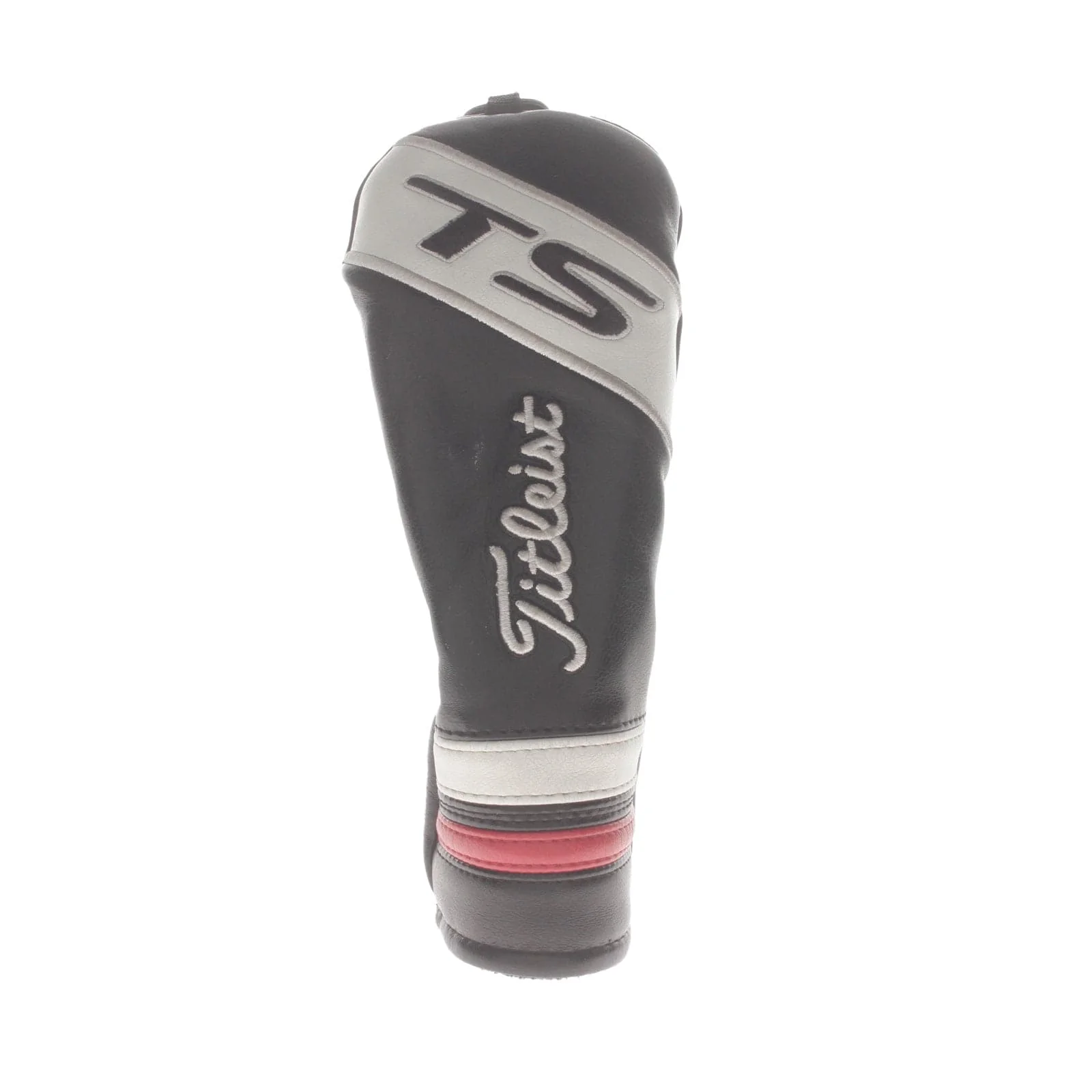 Titleist TS3 Graphite Mens Right Hand 3 Hybrid 19* Stiff - Diamana 70 - Image 7