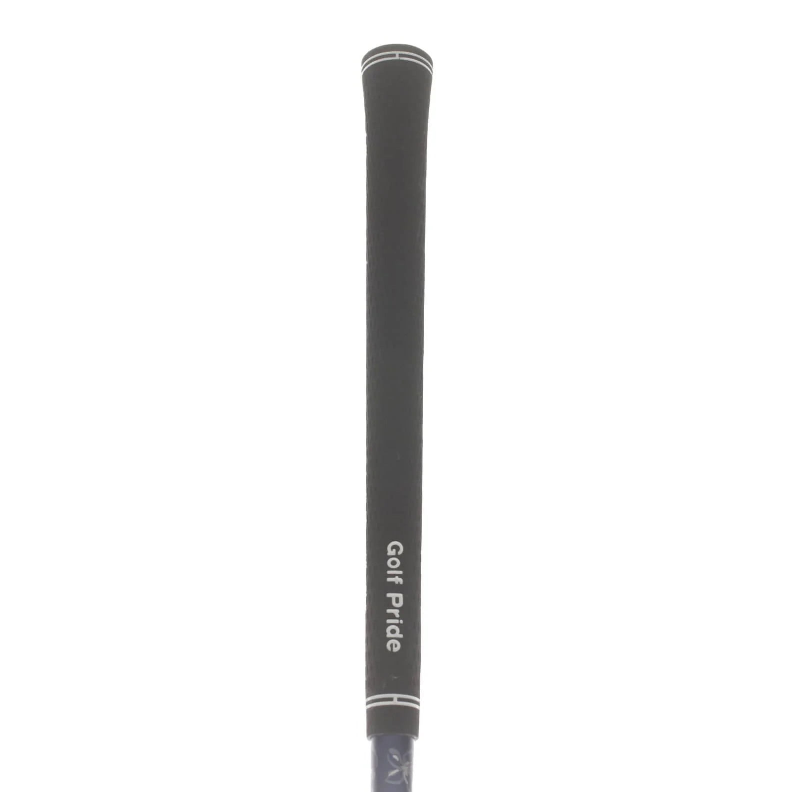 Titleist TS3 Graphite Mens Right Hand Driver 9.5* Stiff - Diamana S+ Blue 62 - Image 6