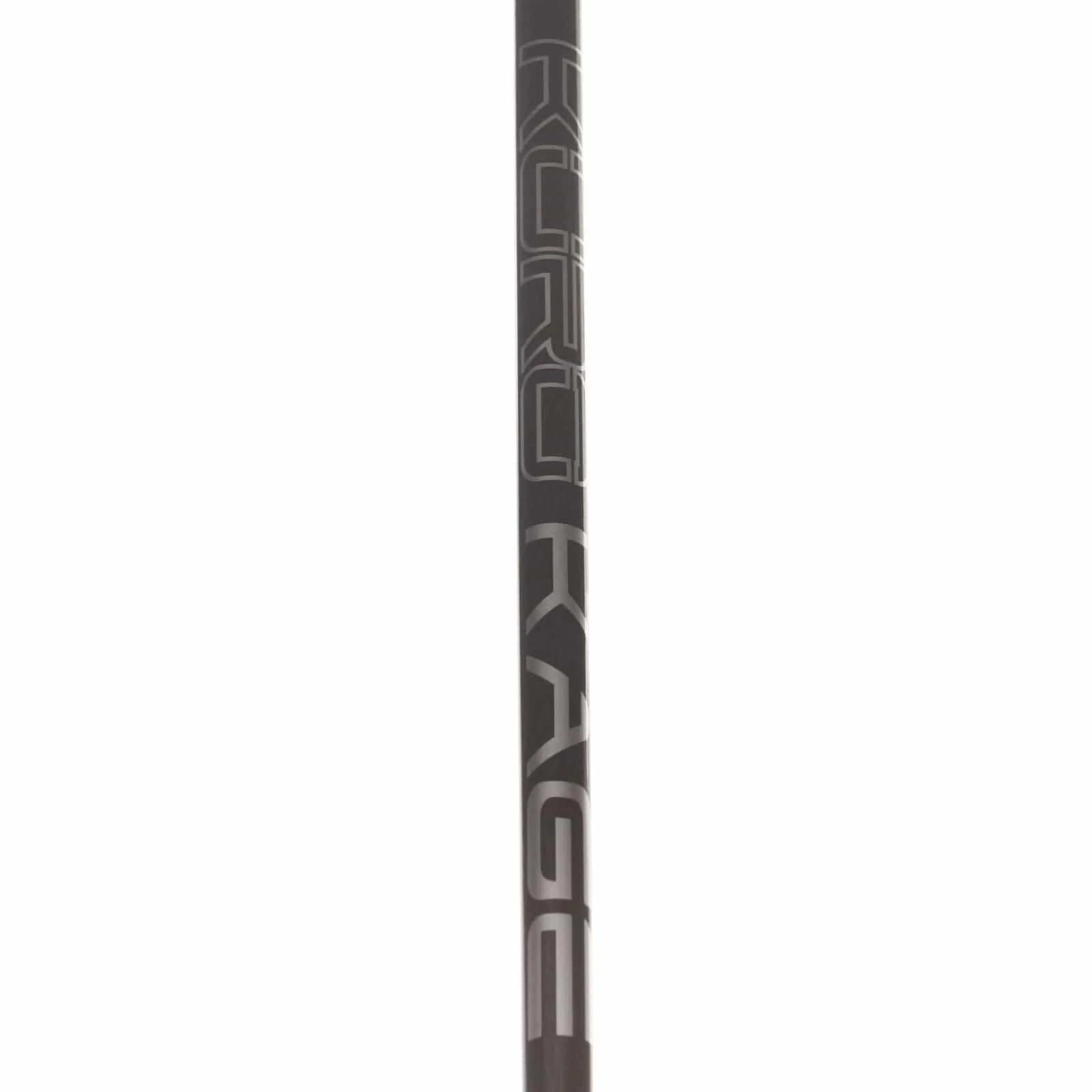Titleist TS3 Graphite Mens Right Hand Driver 9.5* Stiff - Kuro Kage - Image 5