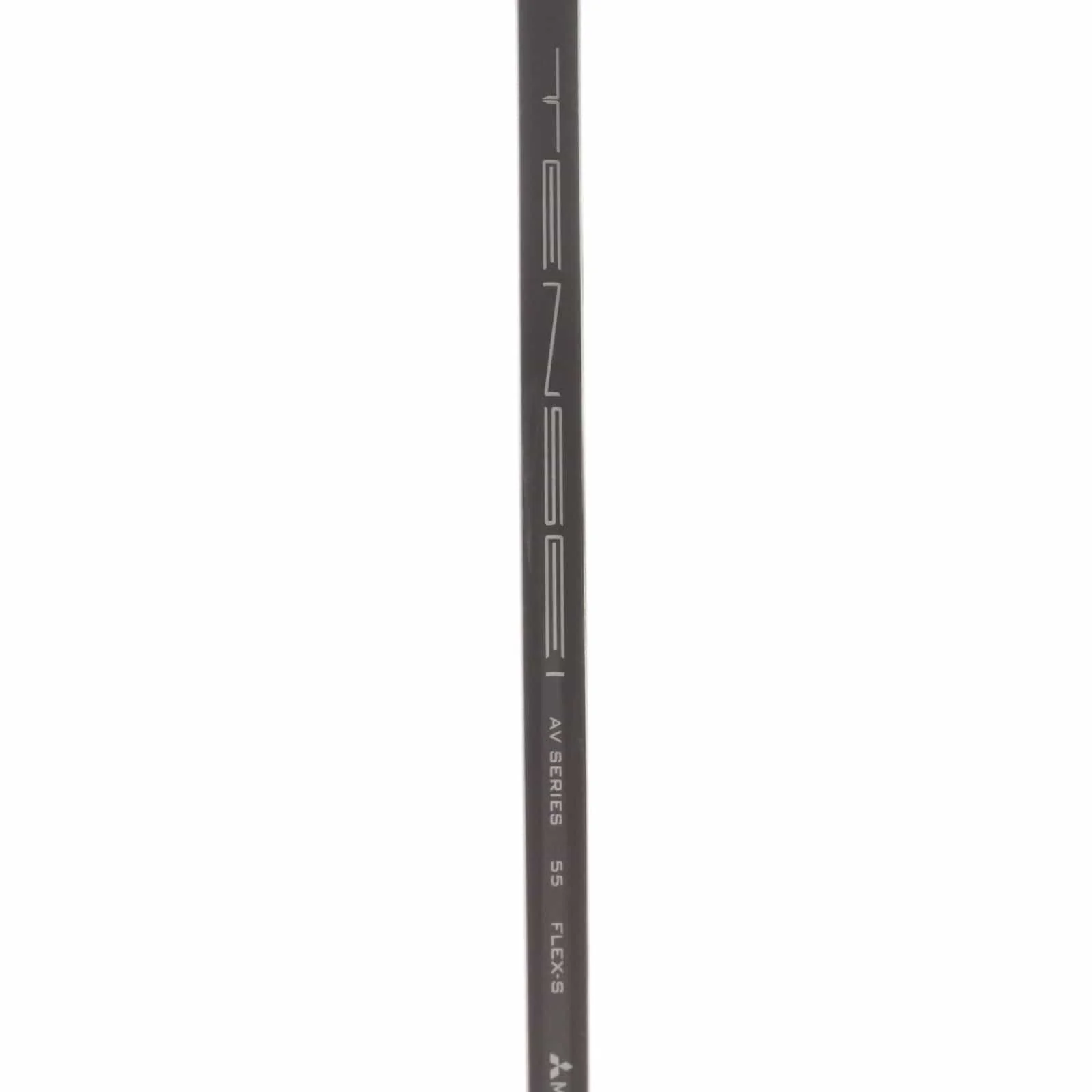 Titleist TS3 Graphite Mens Right Hand Driver 9.5* Stiff - Tensei AV Blue Series 55 - Image 5