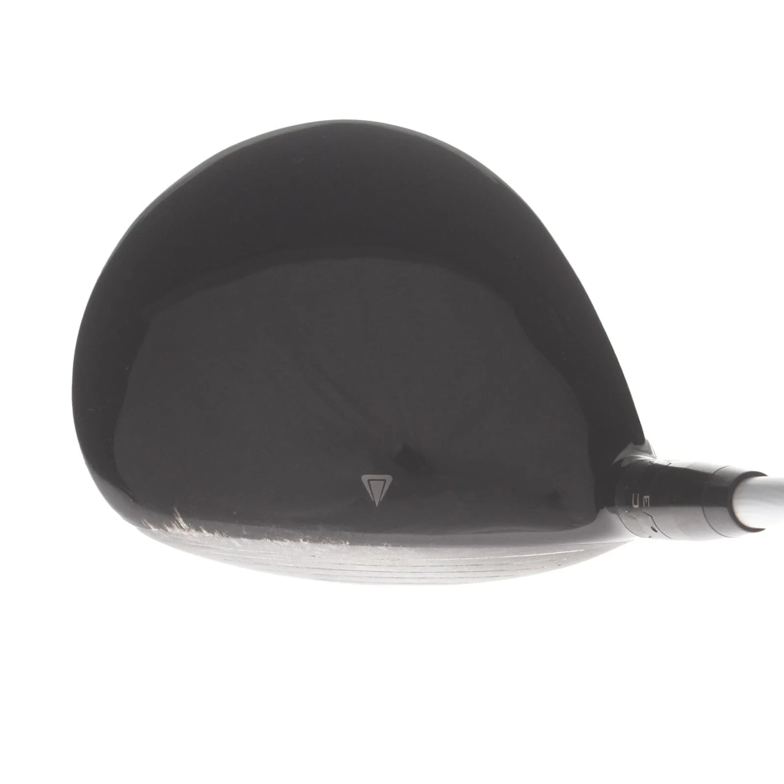 Titleist TS3 Graphite Mens Right Hand Fairway 3 Wood 15* Stiff - Evenflow 6.0 75g - Image 2