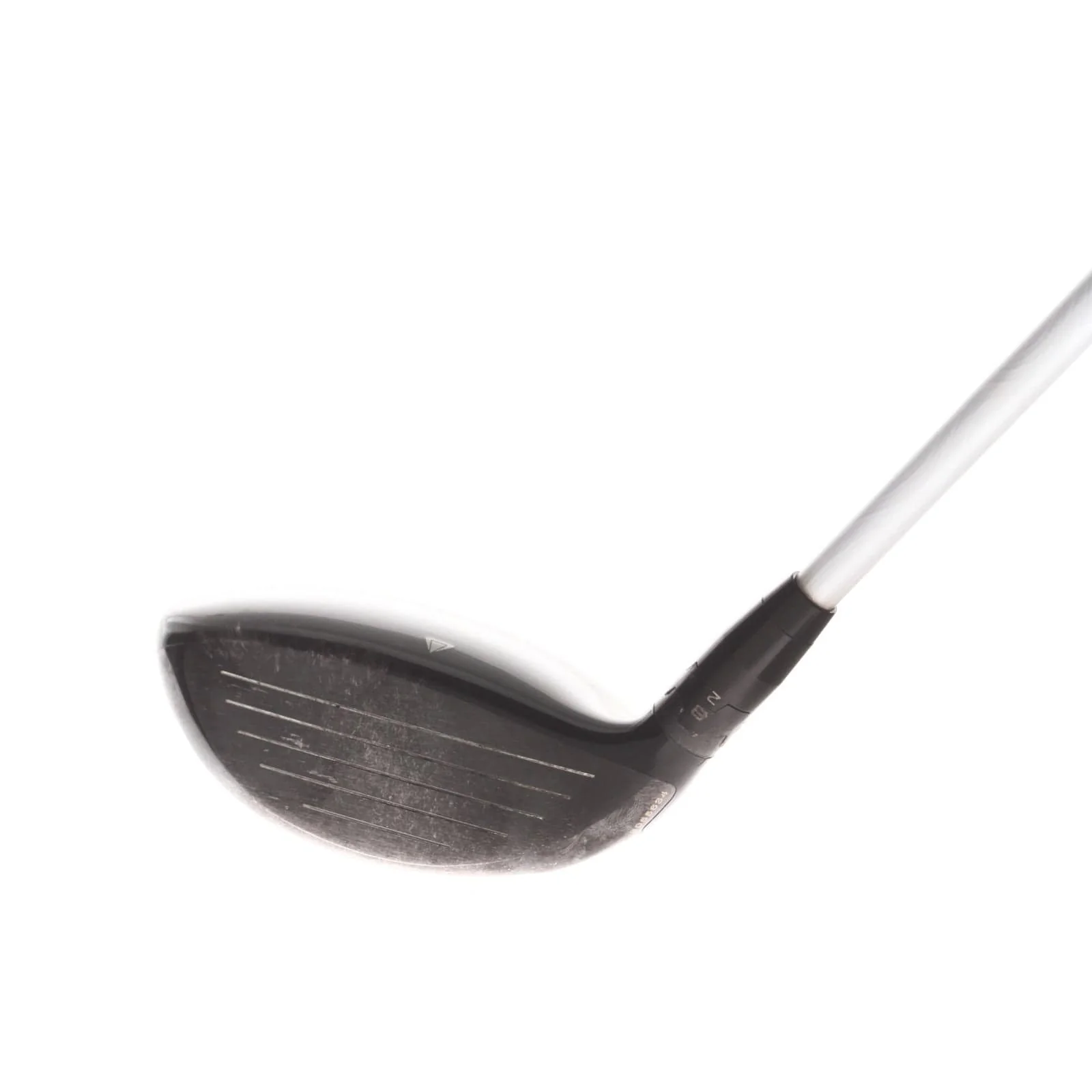 Titleist TS3 Graphite Mens Right Hand Fairway 3 Wood 15* Stiff - Evenflow 6.0 75g - Image 3
