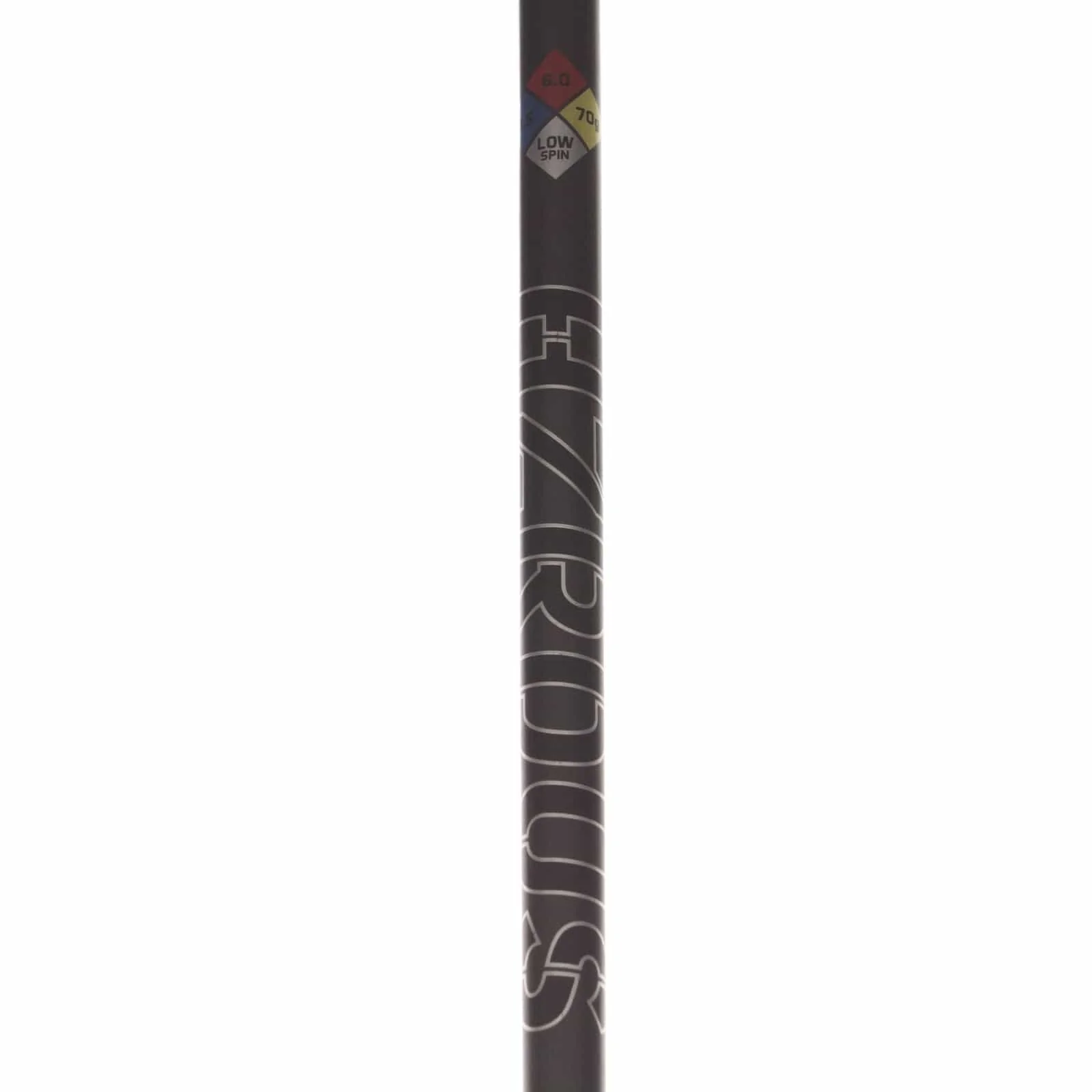 Titleist TS3 Graphite Mens Right Hand Fairway 3 Wood 15* Stiff - HZRDUS Smoke 6.0 70g - Image 5