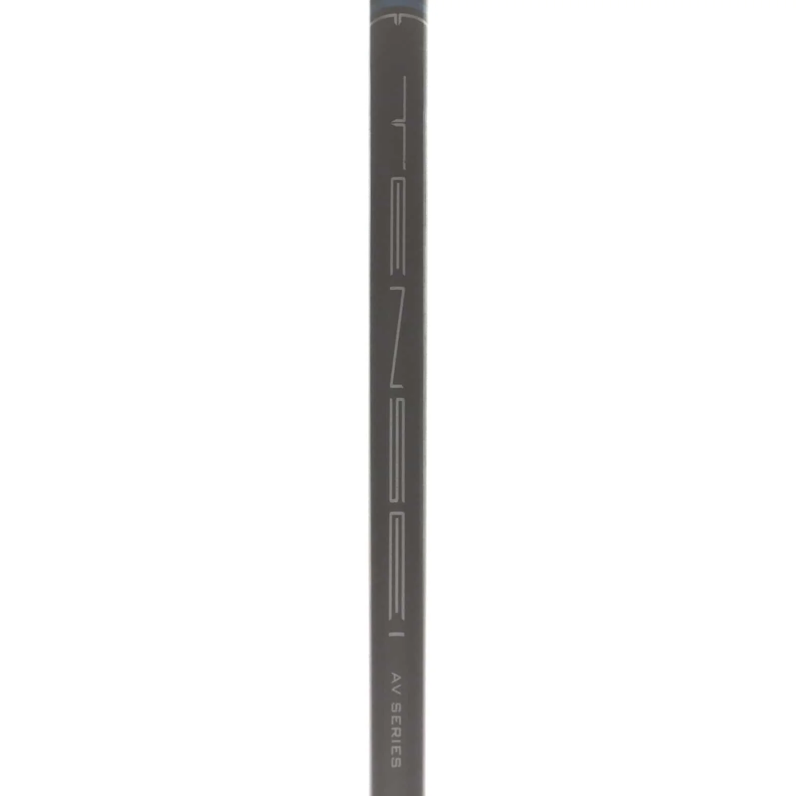 Titleist TS3 Graphite Mens Right Hand Fairway 3 wood HL 16.5* Stiff - Mitsubishi Tensei AV Series Blue 65 - Image 4