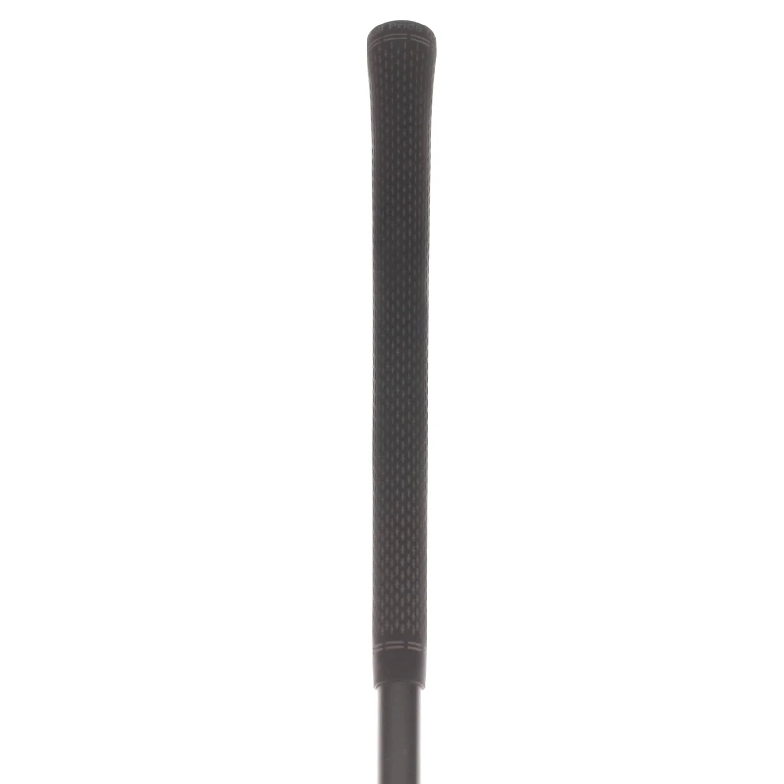 Titleist TS4 Graphite Mens Right Hand Driver 9.5* Stiff - HZRDUS Smoke 6.0 60g - Image 6