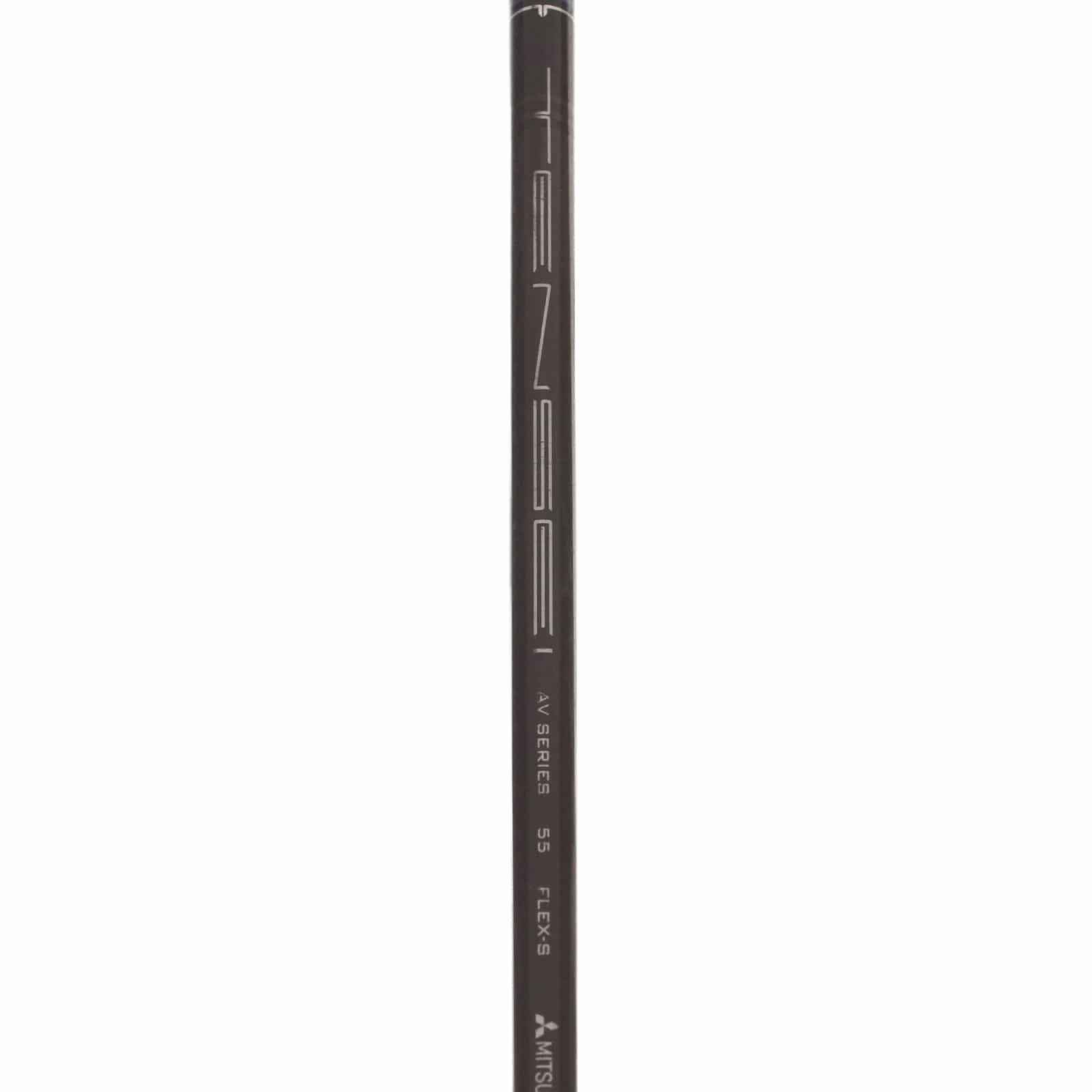 Titleist TS4 Graphite Mens Right Hand Driver 9.5* Stiff - Tensei AV Series Blue 55 - Image 5