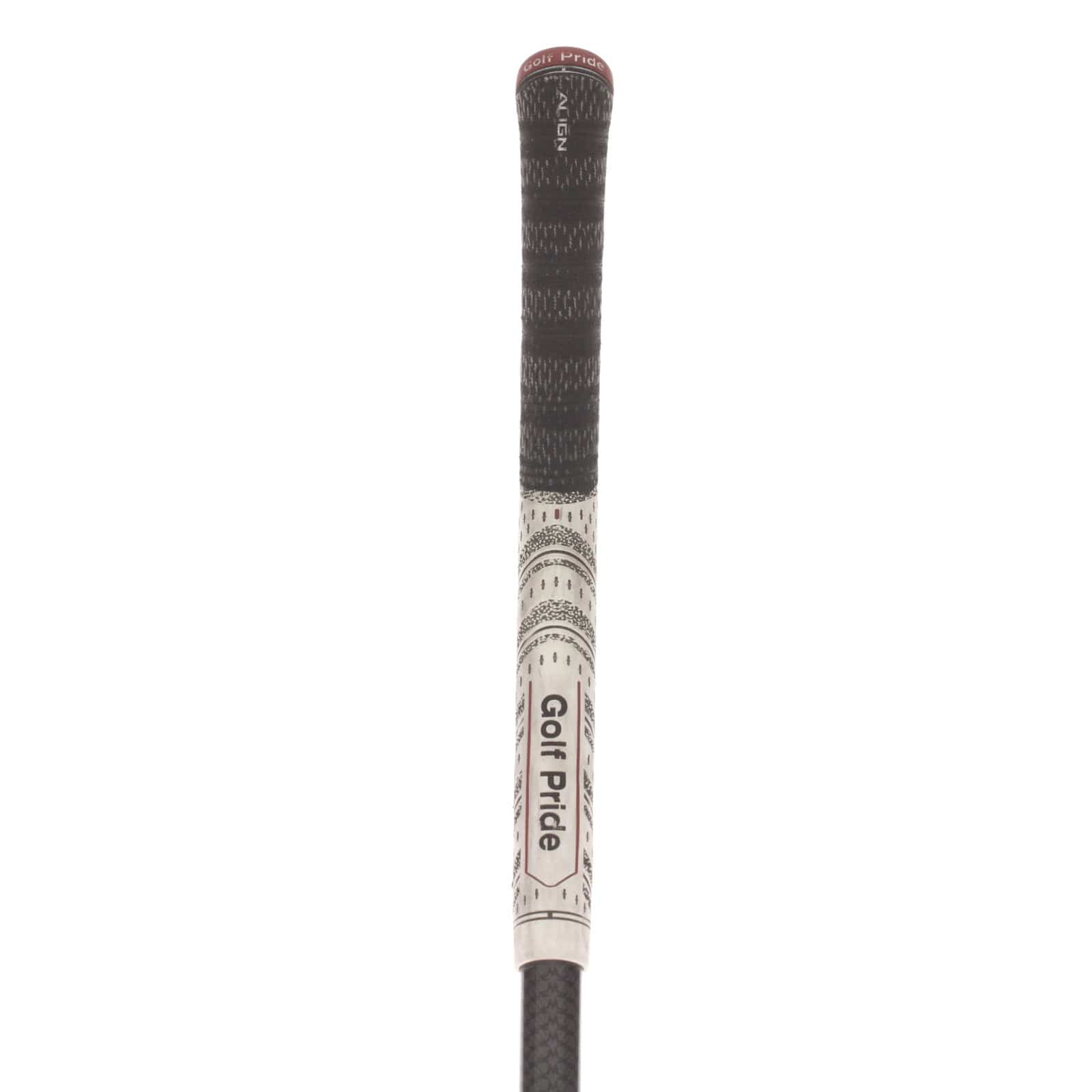 Titleist TS4 Graphite Mens Right Hand Driver 9.5* Stiff - Tensei AV Series Blue 55 - Image 6