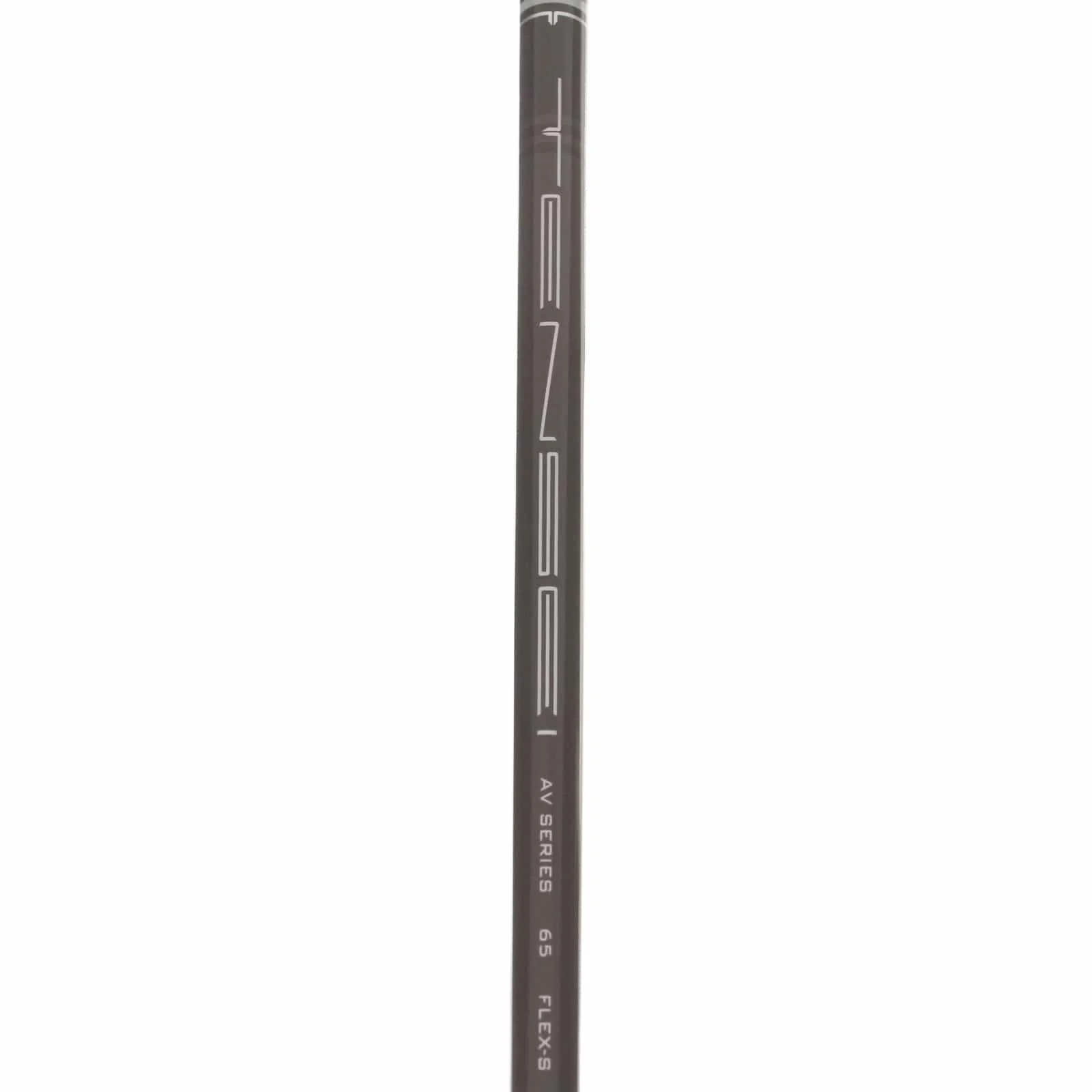 Titleist TSi 3 Graphite Mens Right Hand Driver 10* Stiff - Tensei White - Image 5