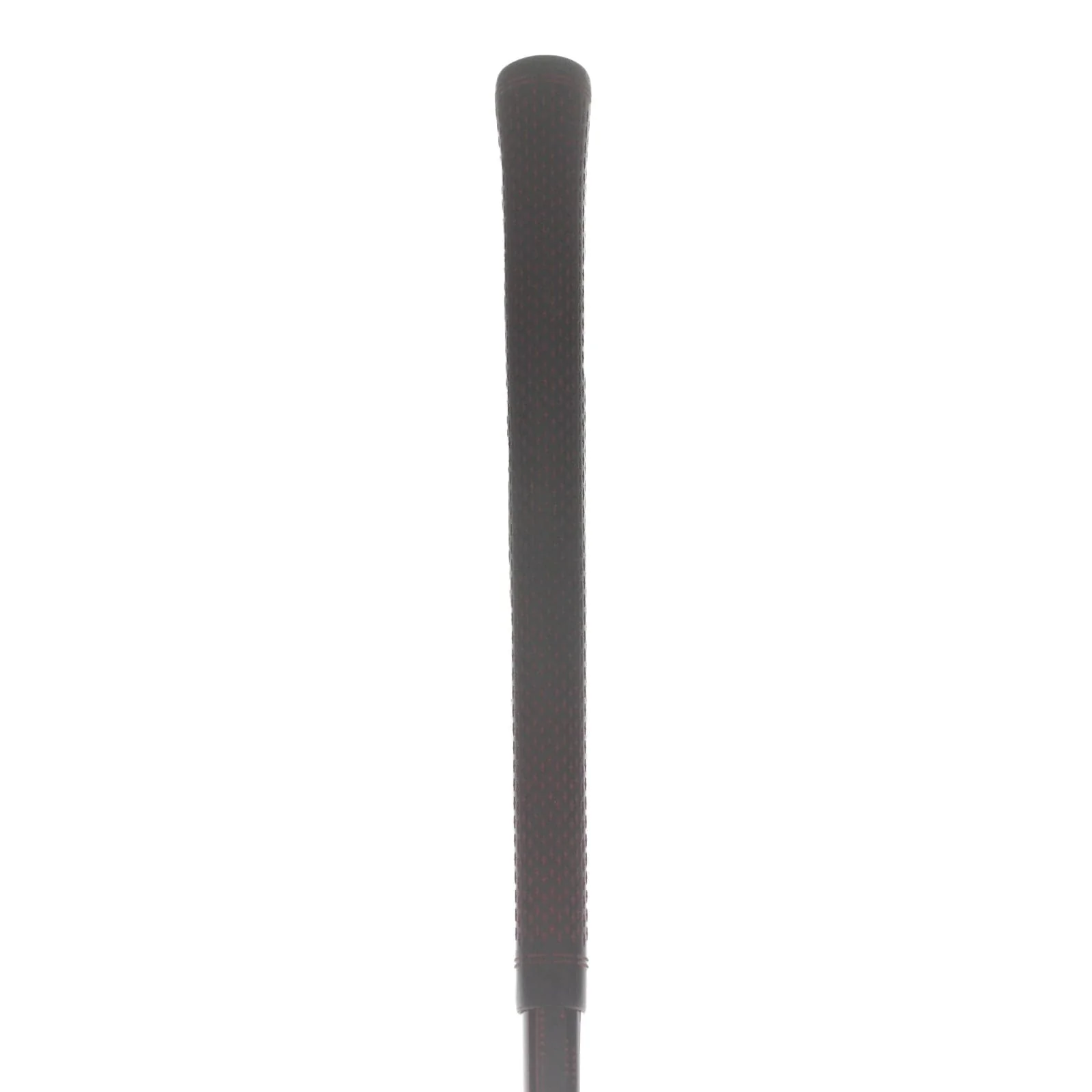Titleist TSI-3 Graphite Mens Right Hand Driver 9* Stiff - Rogue Max 65g - Image 6