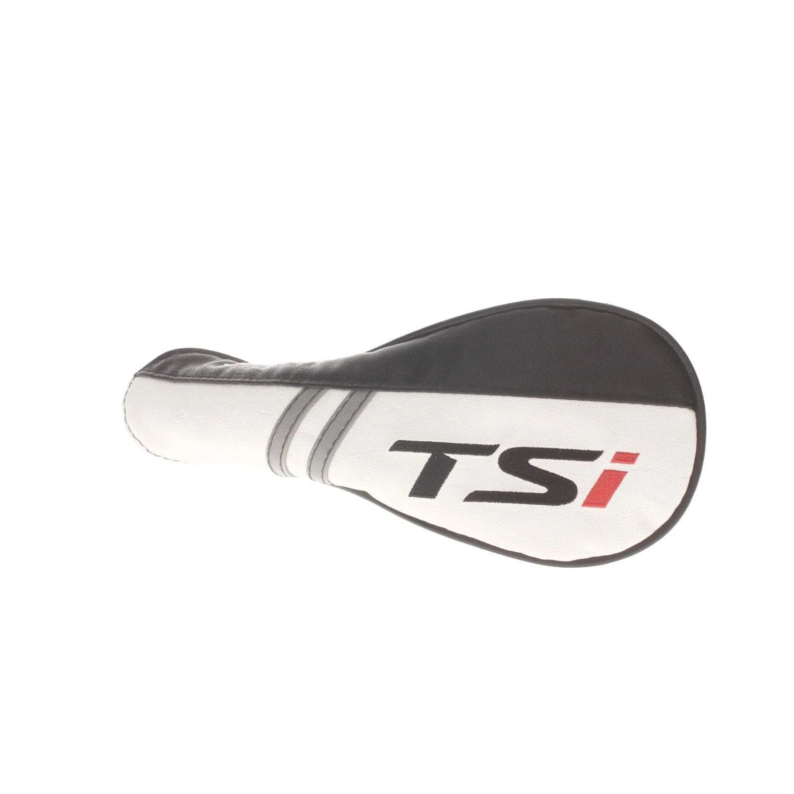 Titleist TSI 3 Graphite Mens Right Hand Fairway 3 Wood Stiff - Tensei blue 65 - Image 7