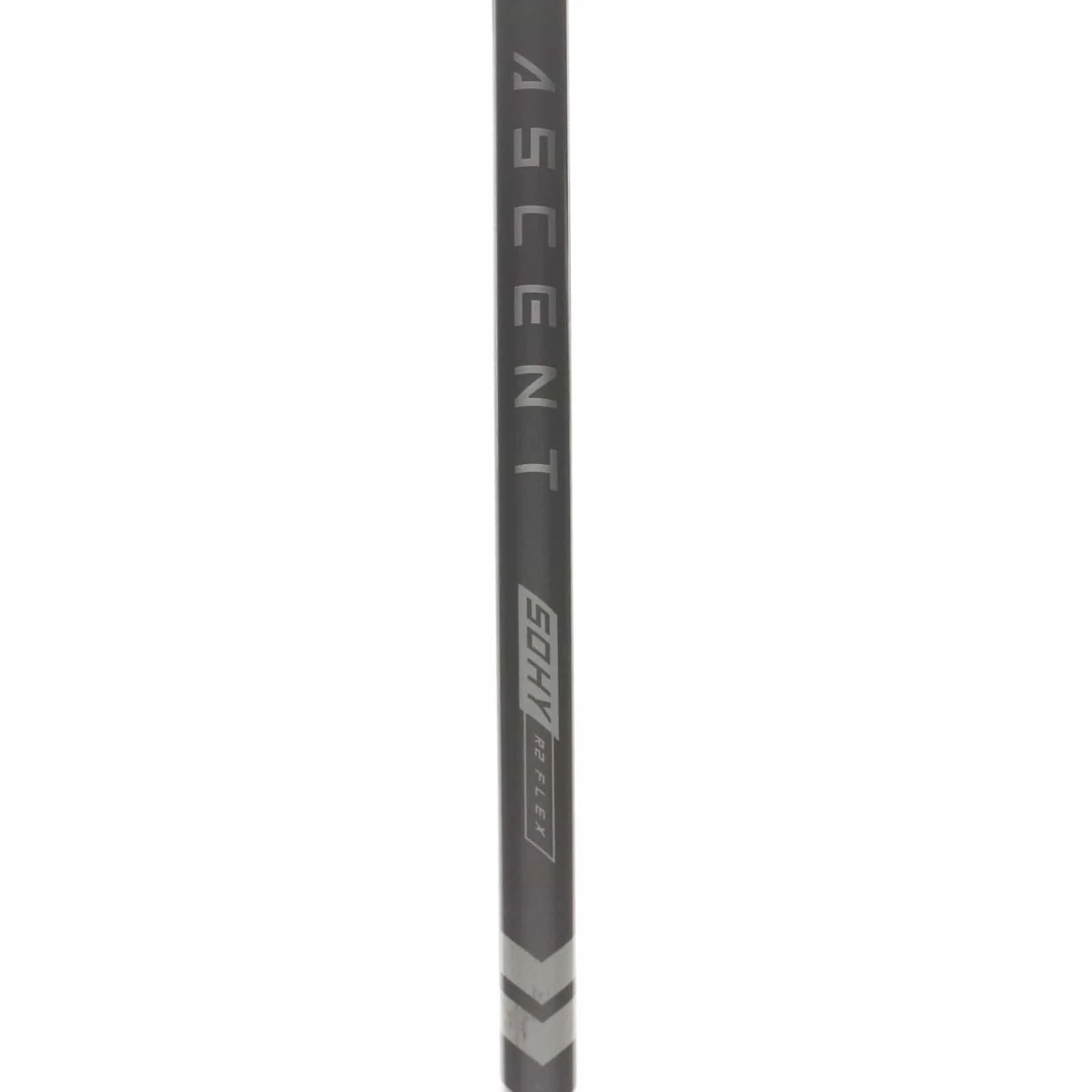 Titleist TSi1 Graphite Mens Left Hand 5 Hybrid 23* Regular - Aldila Ascent 50 HY - Image 4