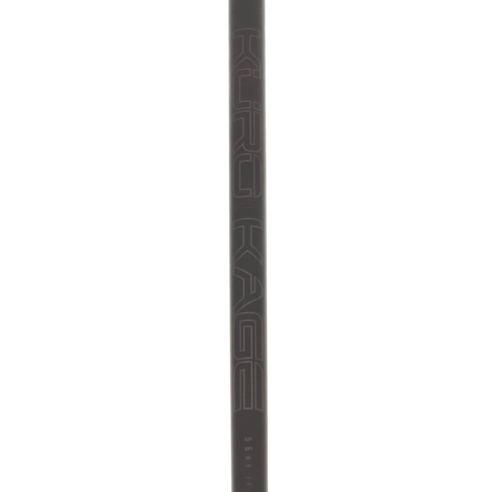 Titleist TSi1 Graphite Mens Right Hand 4 Hybrid 20* Regular - Kuro Kage 55HY - Image 5