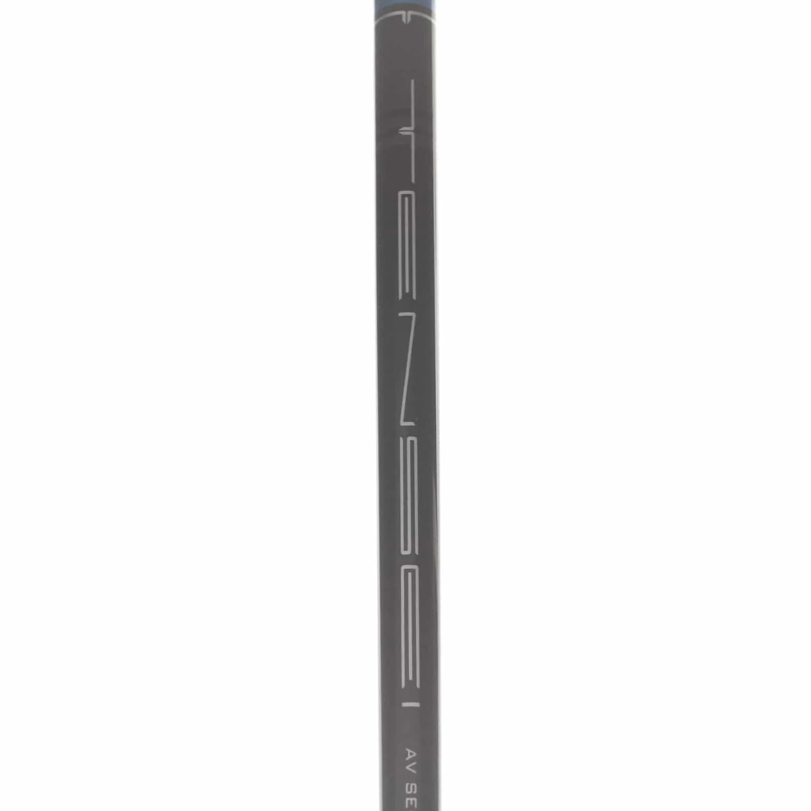 Titleist TSi1 Graphite Mens Right Hand 4 Hybrid 20* Stiff - Tensei AV Blue Series 70HY - Image 4
