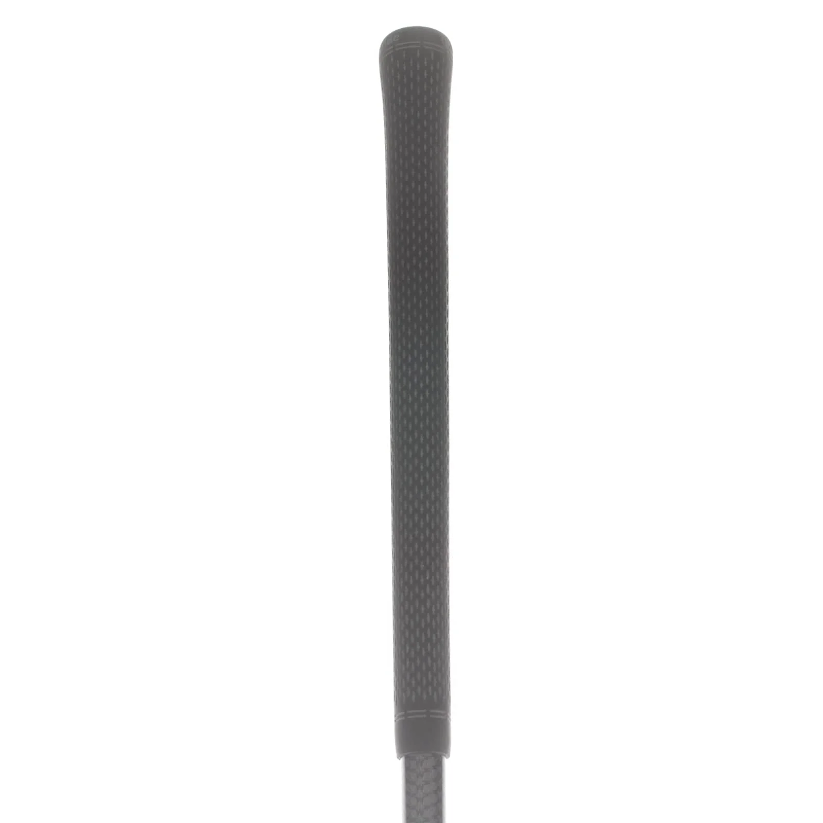 Titleist TSi1 Graphite Mens Right Hand 4 Hybrid 20* Stiff - Tensei AV Blue Series 70HY - Image 5
