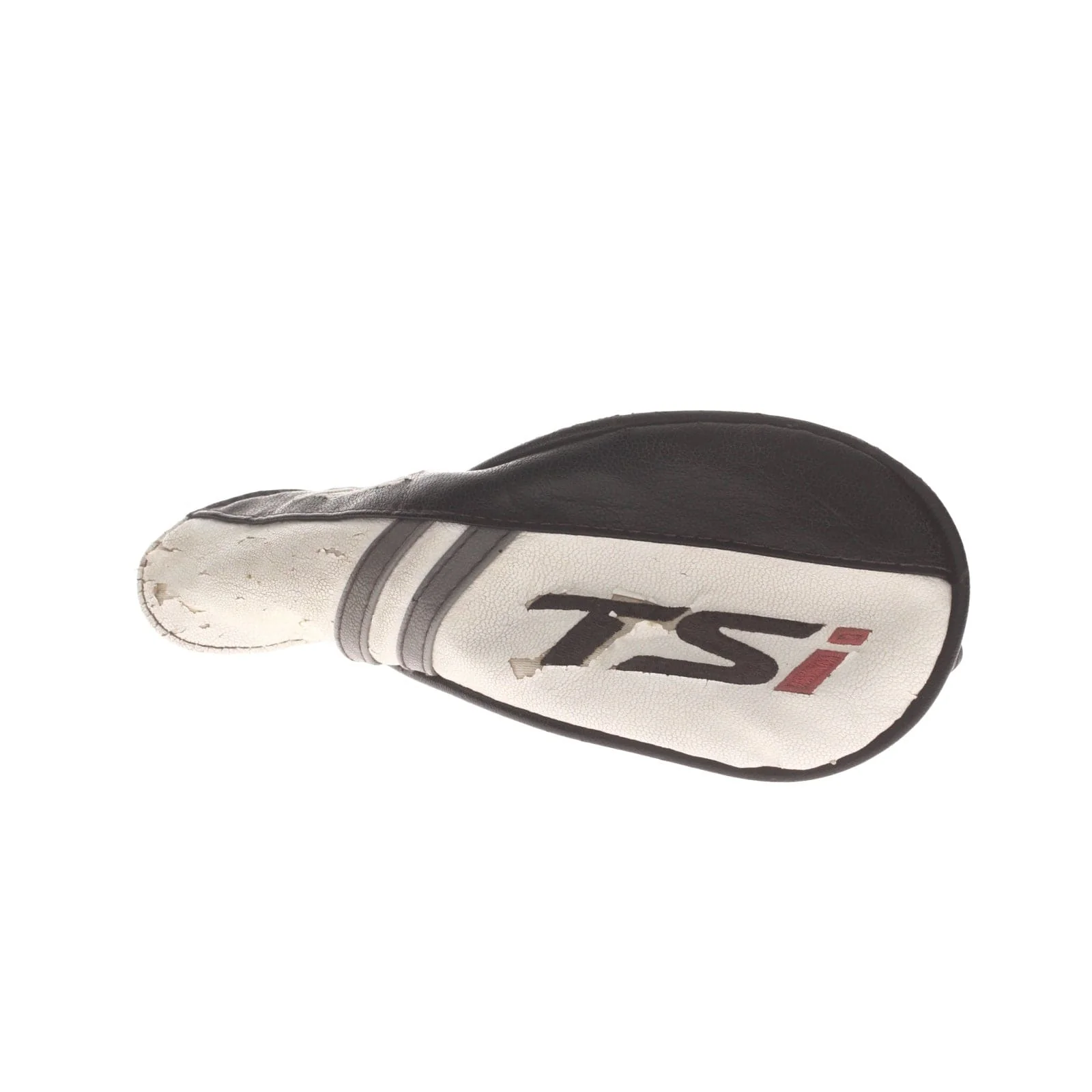 Titleist TSi1 Graphite Mens Right Hand 5 Hybrid 23* Regular - Aldila Ascent 50HY - Image 7