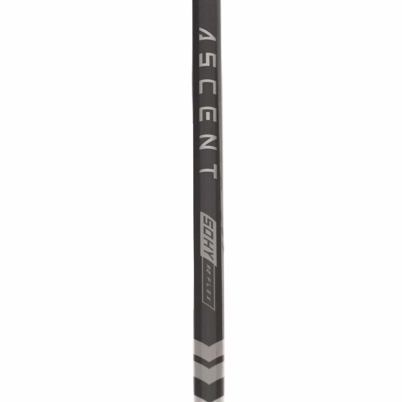 Titleist TSi1 Graphite Mens Right Hand 7 Hybrid 29* Senior - Aldila Ascent 50 - Image 4