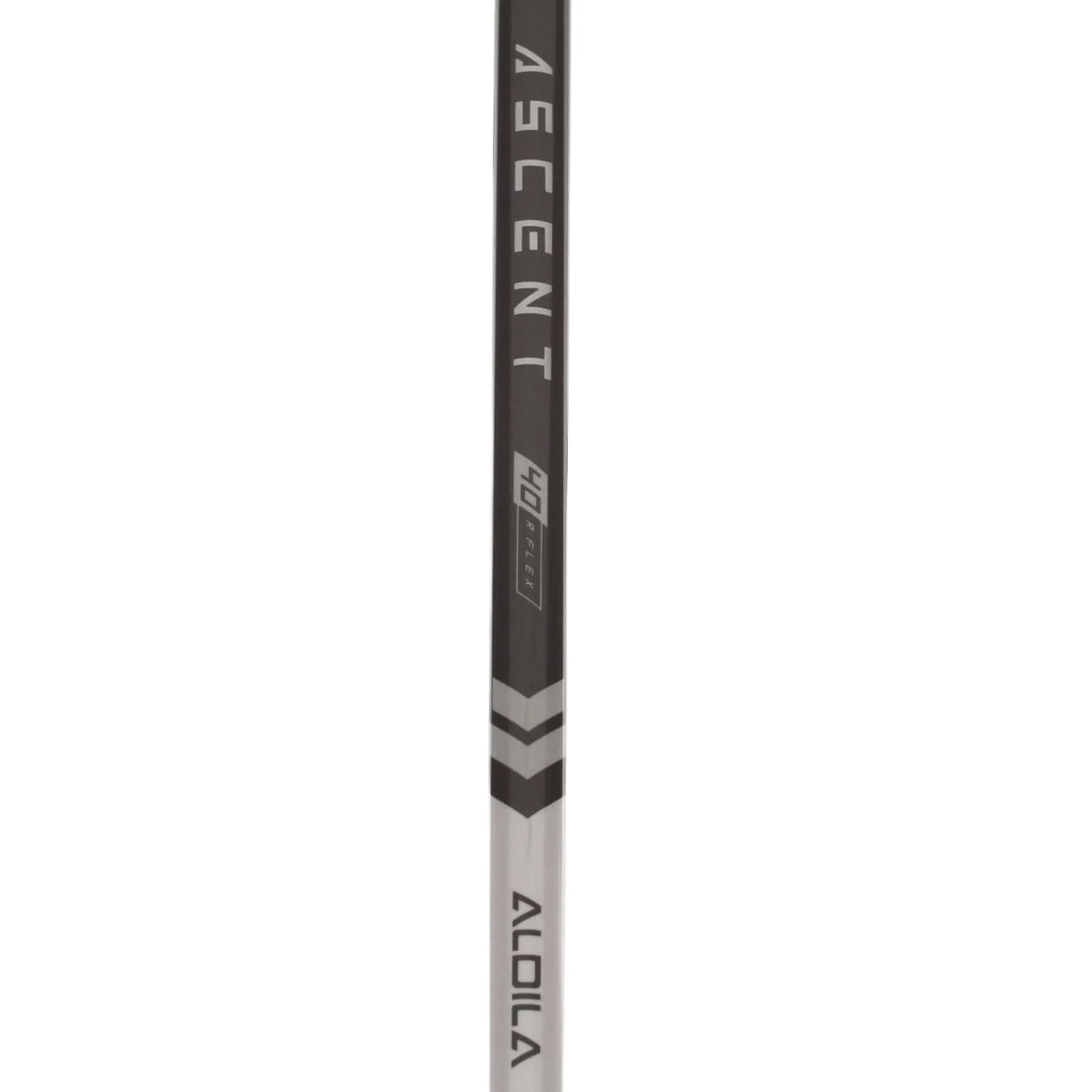 Titleist TSi1 Graphite Mens Right Hand Driver 10* Regular - Ascent 40 - Image 5
