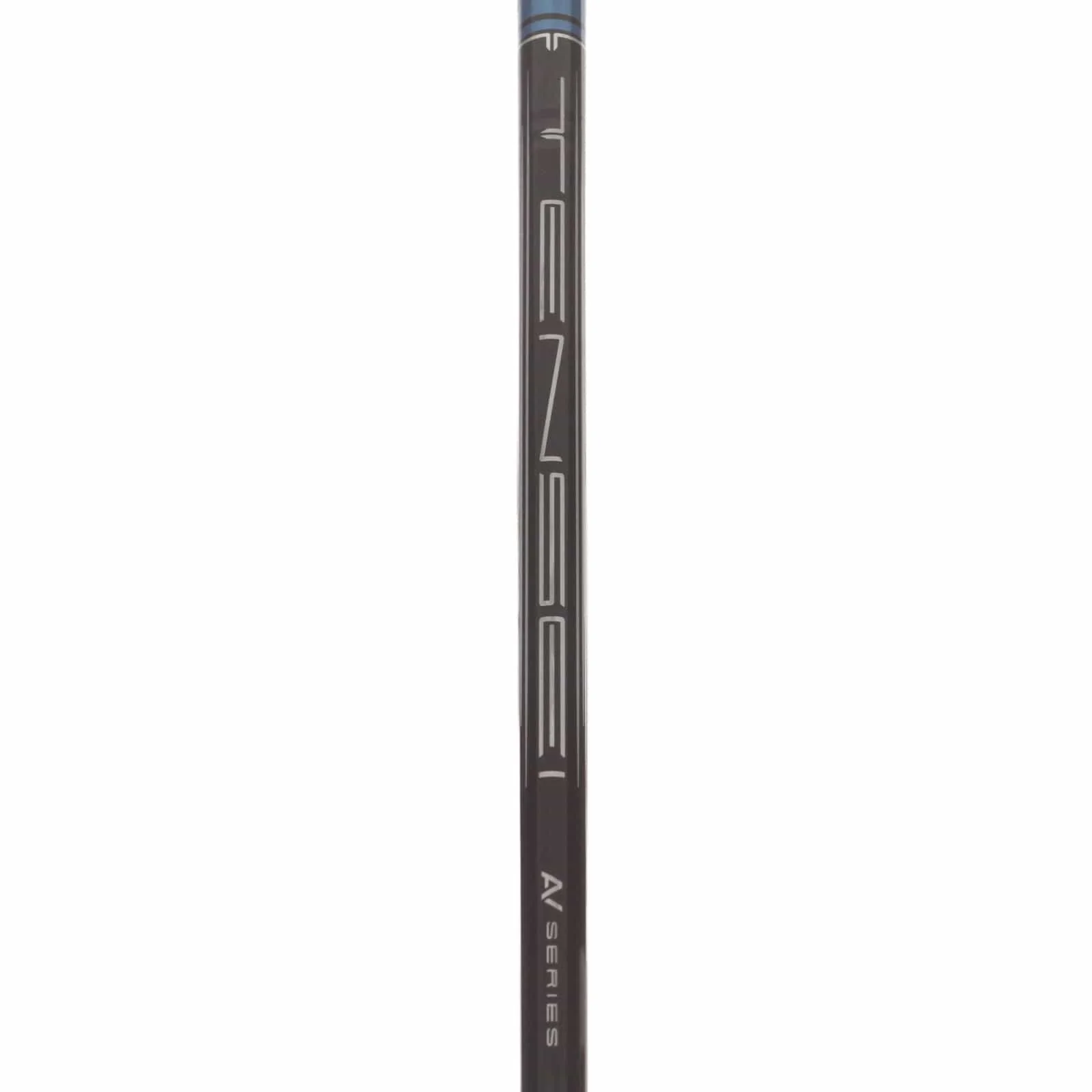 Titleist TSi1 Graphite Mens Right Hand Driver 10* Stiff - Tensei AV Series 55 Blue - Image 5