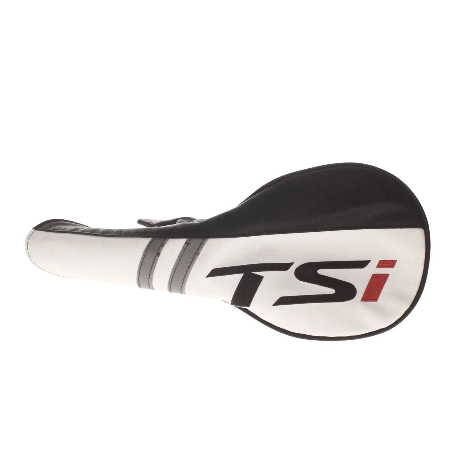 Titleist TSi1 Graphite Mens Right Hand Driver 10* Stiff - Tensei AV Series 55 Blue - Image 7