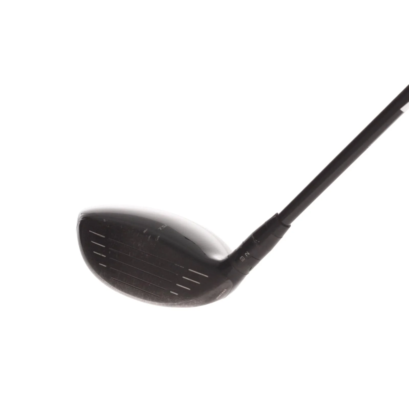 Titleist TSi1 Graphite Mens Right Hand Fairway 3 Wood 15* Regular - Kurokage 55 - Image 4