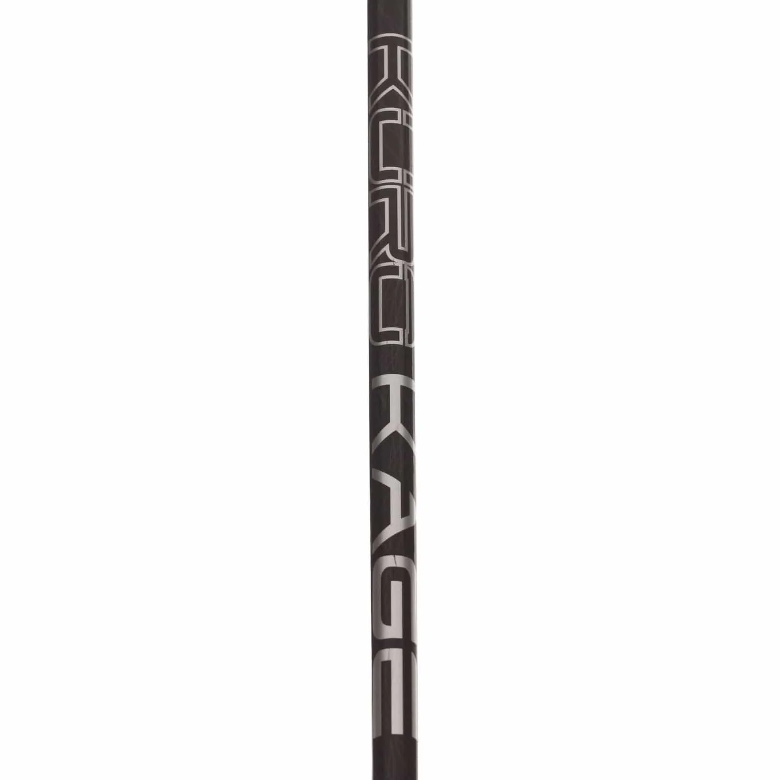 Titleist TSi1 Graphite Mens Right Hand Fairway 3 Wood 15* Regular - Kurokage 55 - Image 5