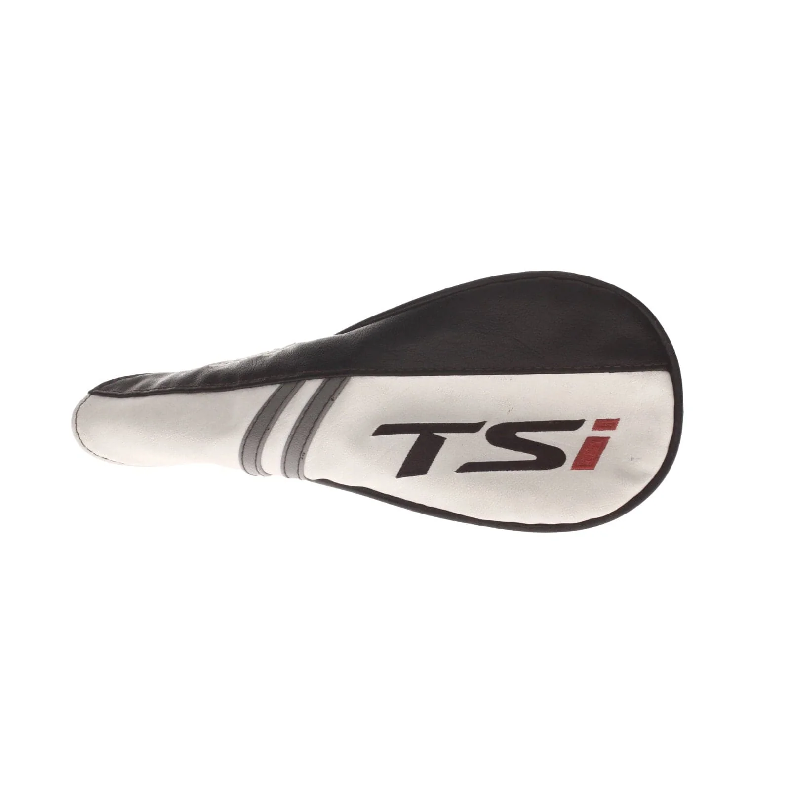 Titleist TSi1 Graphite Mens Right Hand Fairway 3 Wood 15* Regular - Kurokage 55 - Image 7
