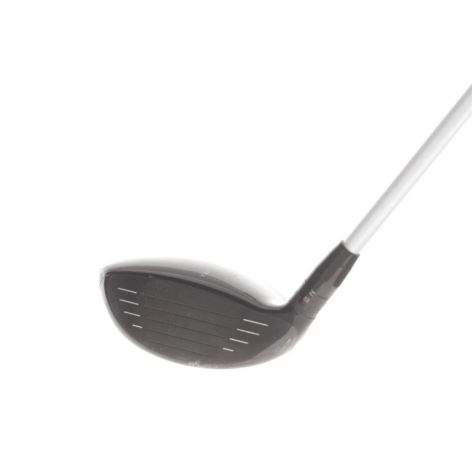 Titleist TSi1 Graphite Mens Right Hand Fairway 5 Wood 18* Regular - Aldila Ascent 40 - Image 3