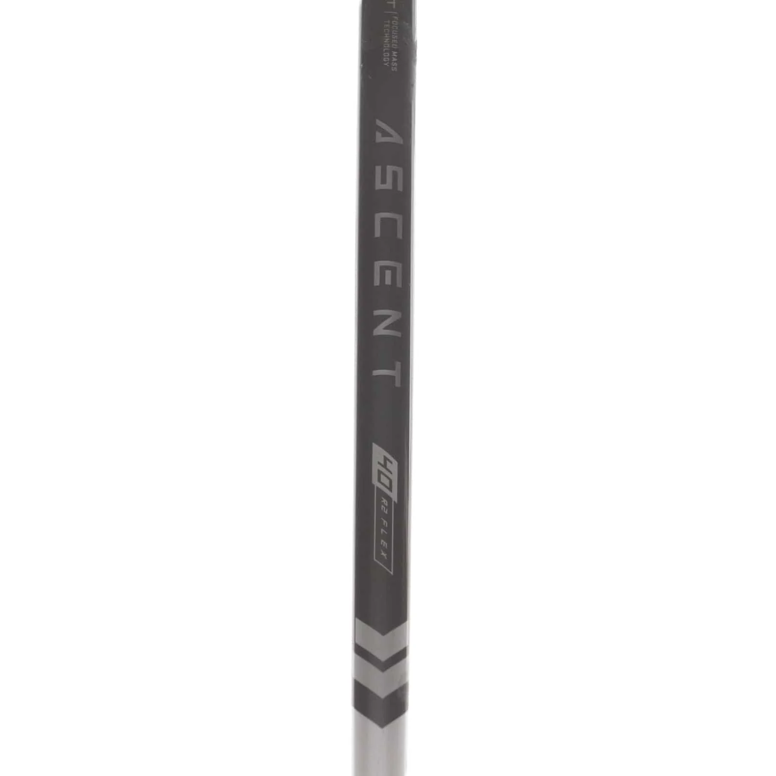 Titleist TSi1 Graphite Mens Right Hand Fairway 5 Wood 18* Regular - Aldila Ascent 40 - Image 4