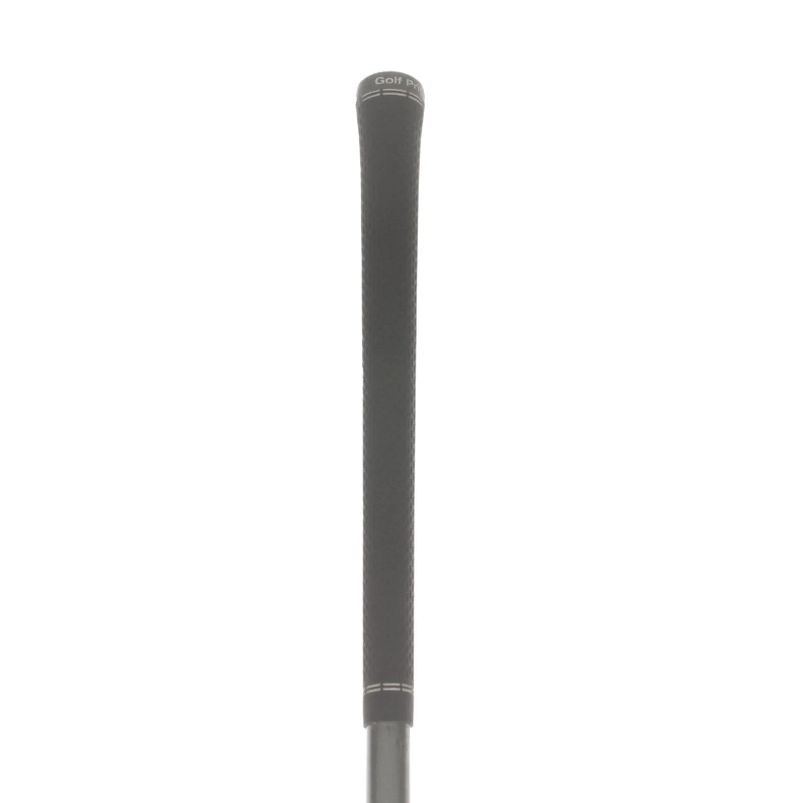 Titleist TSi1 Graphite Mens Right Hand Fairway 5 Wood 18* Regular - Aldila Ascent 40 - Image 5