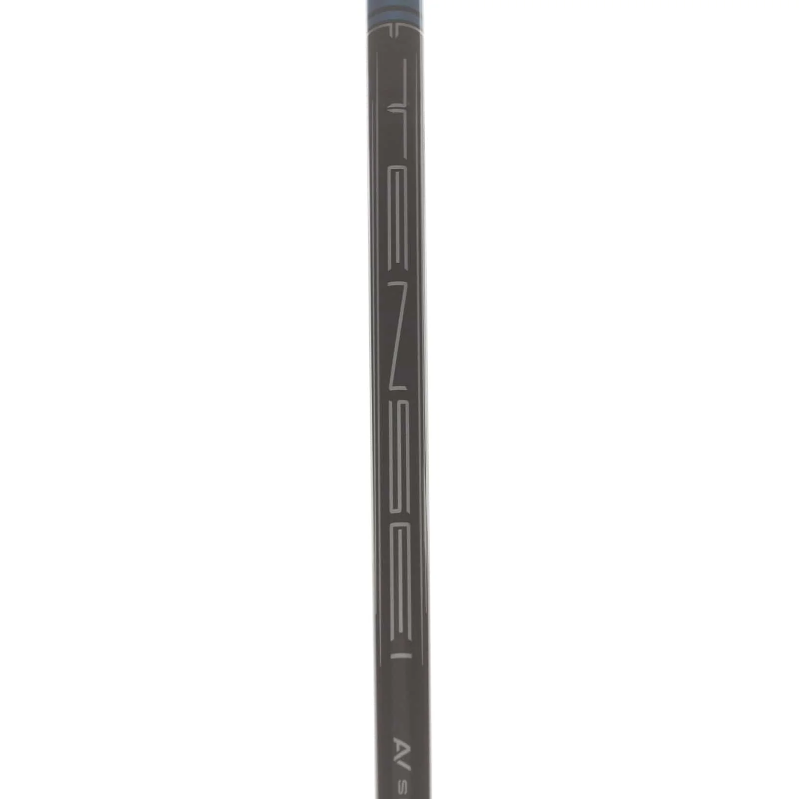 Titleist TSi1 Graphite Mens Right Hand Fairway 5 Wood 18* Stiff - Tensei AV Series Blue 65 - Image 4