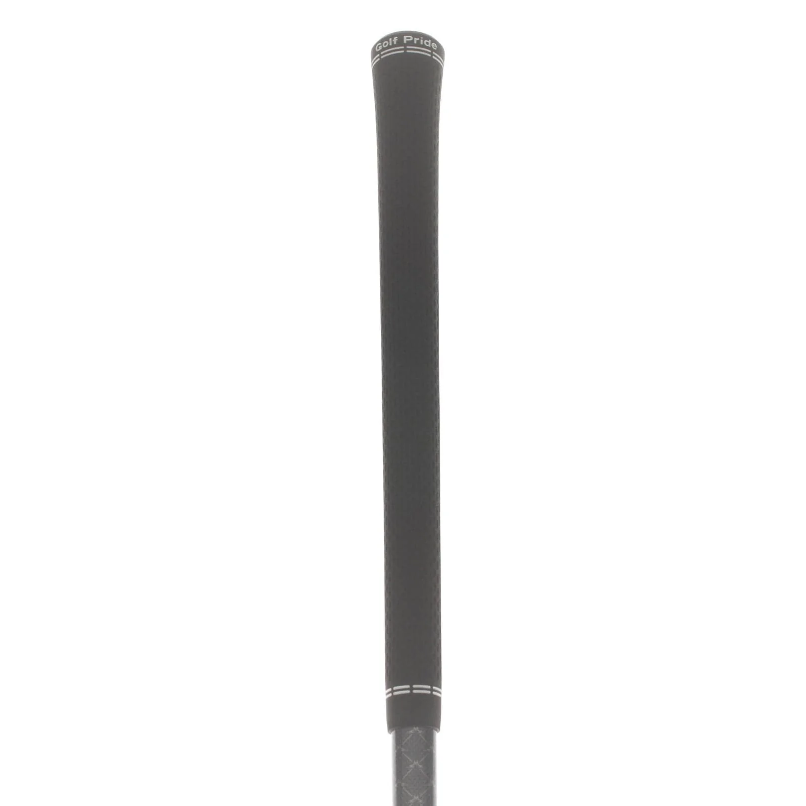 Titleist TSi1 Graphite Mens Right Hand Fairway 5 Wood 18* Stiff - Tensei AV Series Blue 65 - Image 5