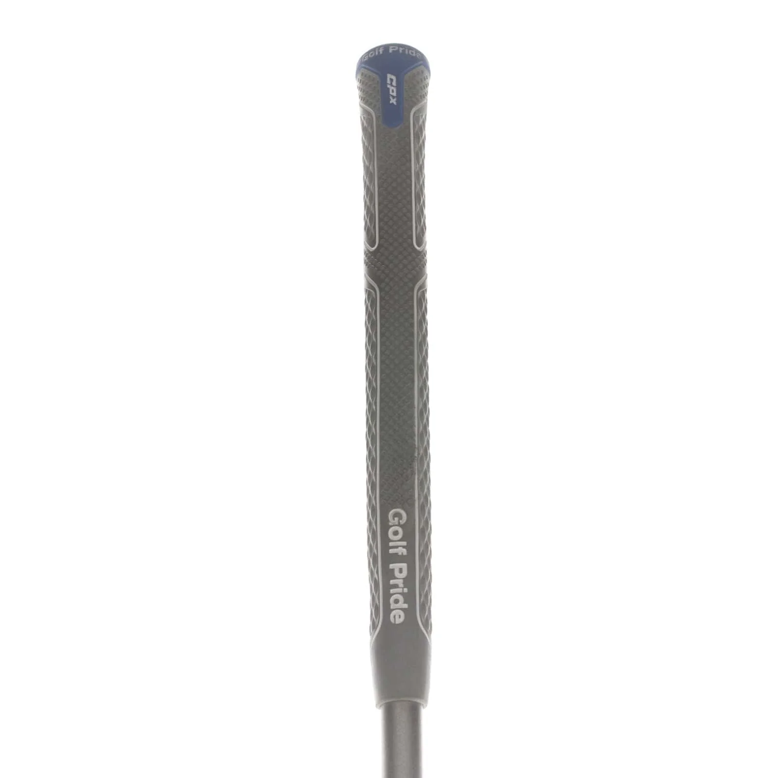 Titleist TSi2 Graphite Mens Left Hand 3 Hybrid 19* Regular - Diamana HY 60 - Image 6