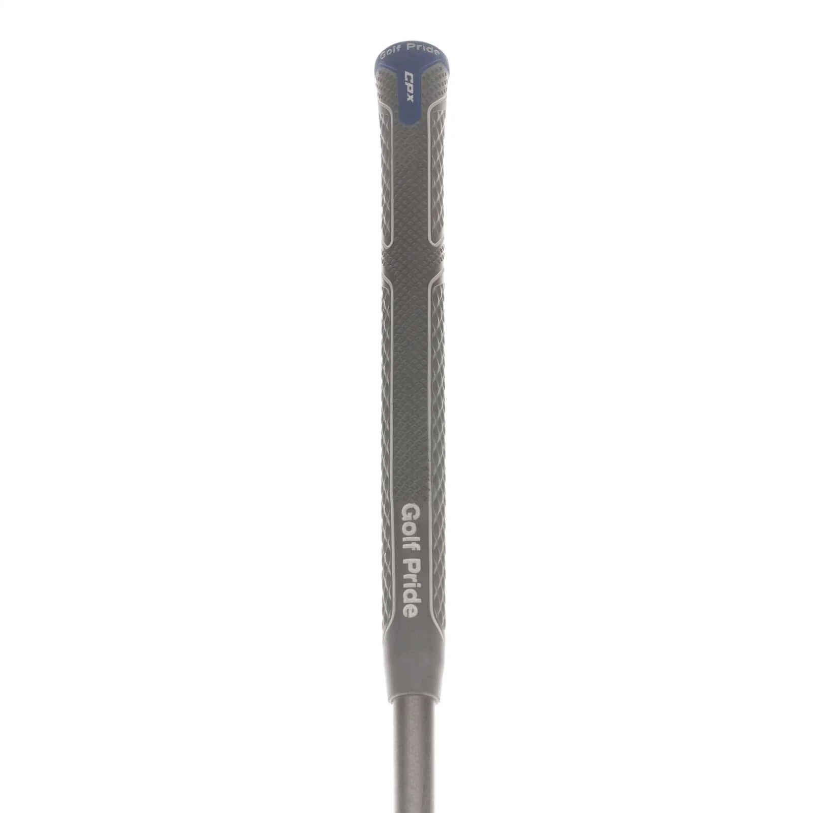 Titleist TSi2 Graphite Mens Left Hand 4 Hybrid 21* Regular - Diamana HY 60 - Image 6
