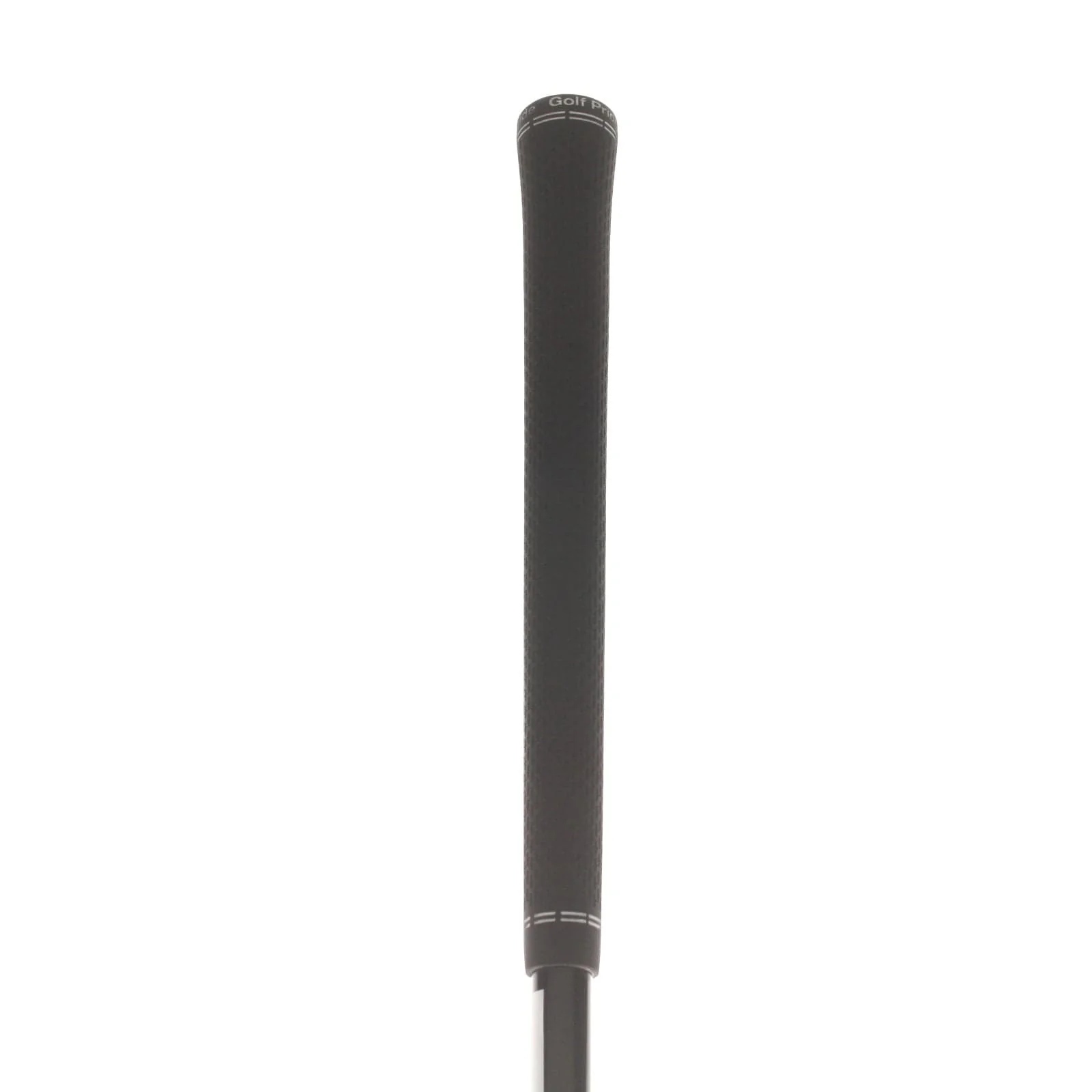 Titleist TSi2 Graphite Mens Right Hand 3 Hybrid 18* Stiff - Hzrdus Black Gen4 - Image 6