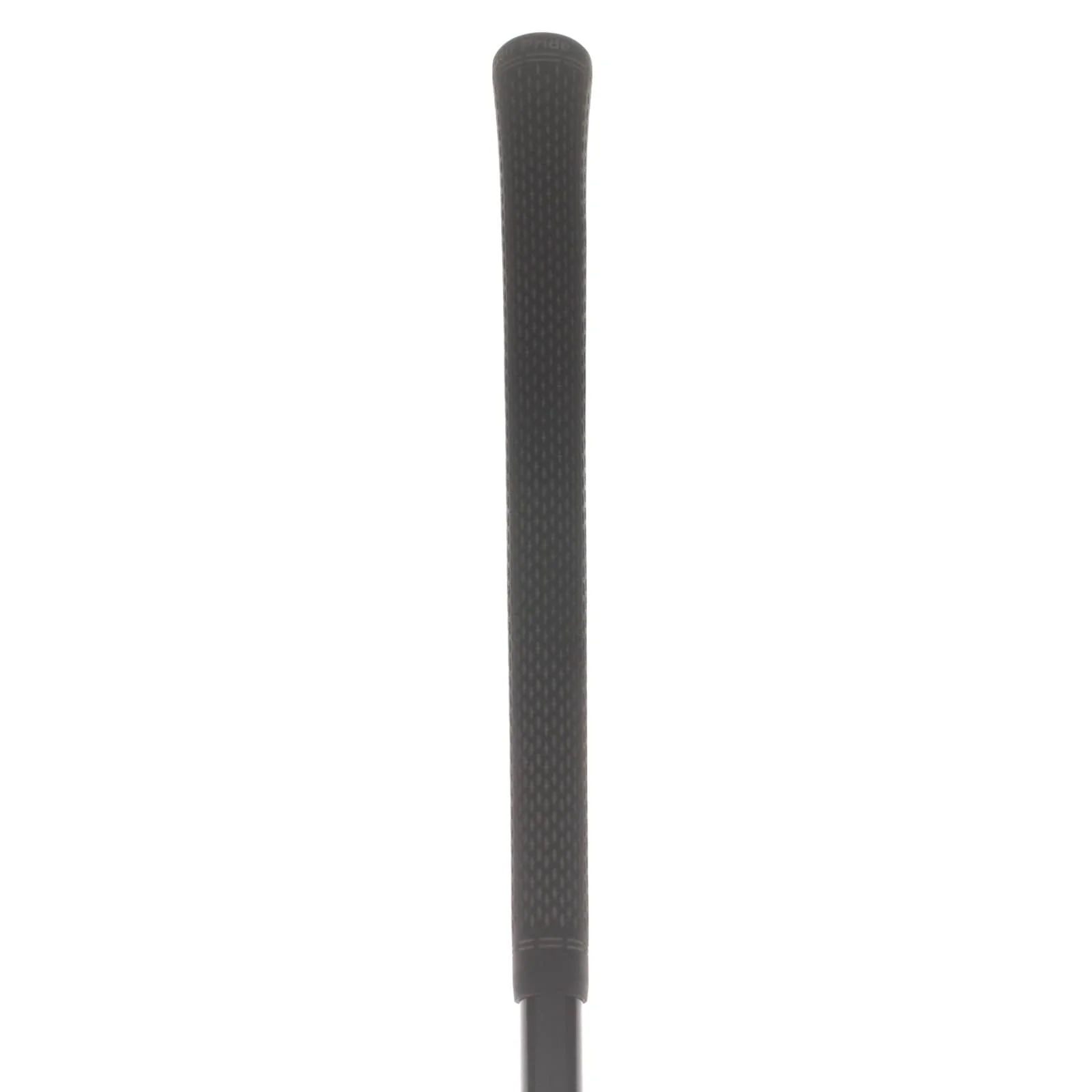 Titleist TSi2 Graphite Mens Right Hand 3 Hybrid 18* Stiff - HZRDUS RDX Smoke 6.0 80g - Image 6