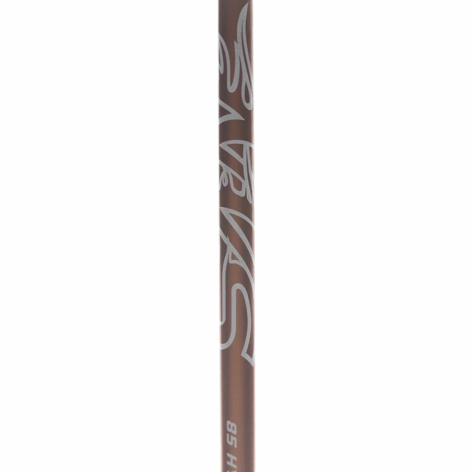 Titleist TSi2 Graphite Mens Right Hand 4 Hybrid 21* Regular - Aldila NVS 85 HYB - Image 5