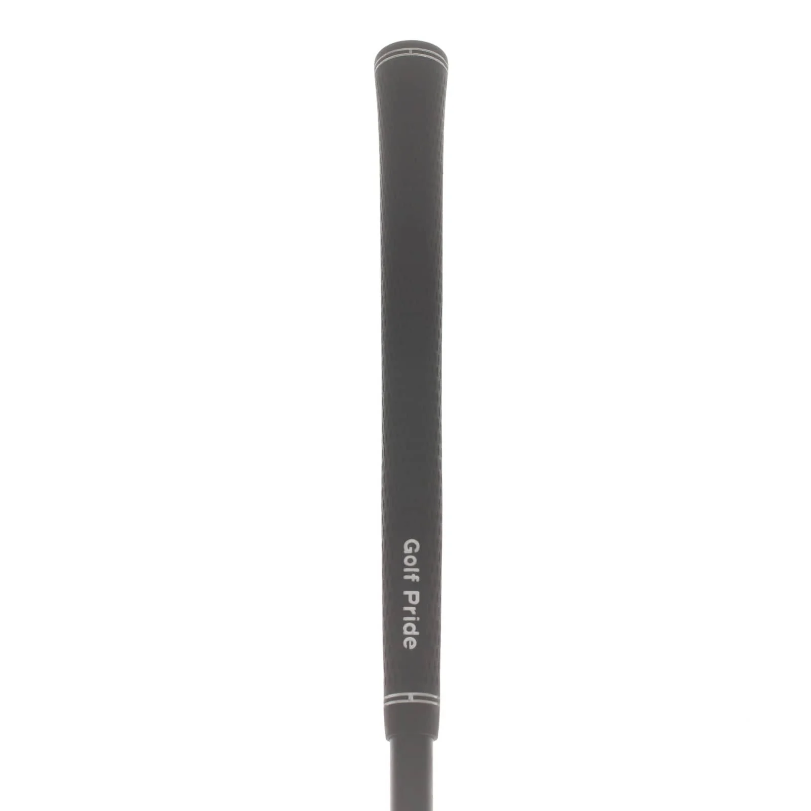 Titleist TSi2 Graphite Mens Right Hand Driver 11* Regular - Kuro Kage 50g - Image 6