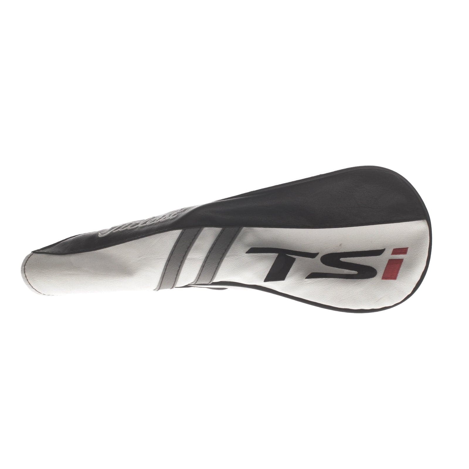 Titleist TSi2 Graphite Mens Right Hand Driver 11* Regular - Kuro Kage 50g - Image 7
