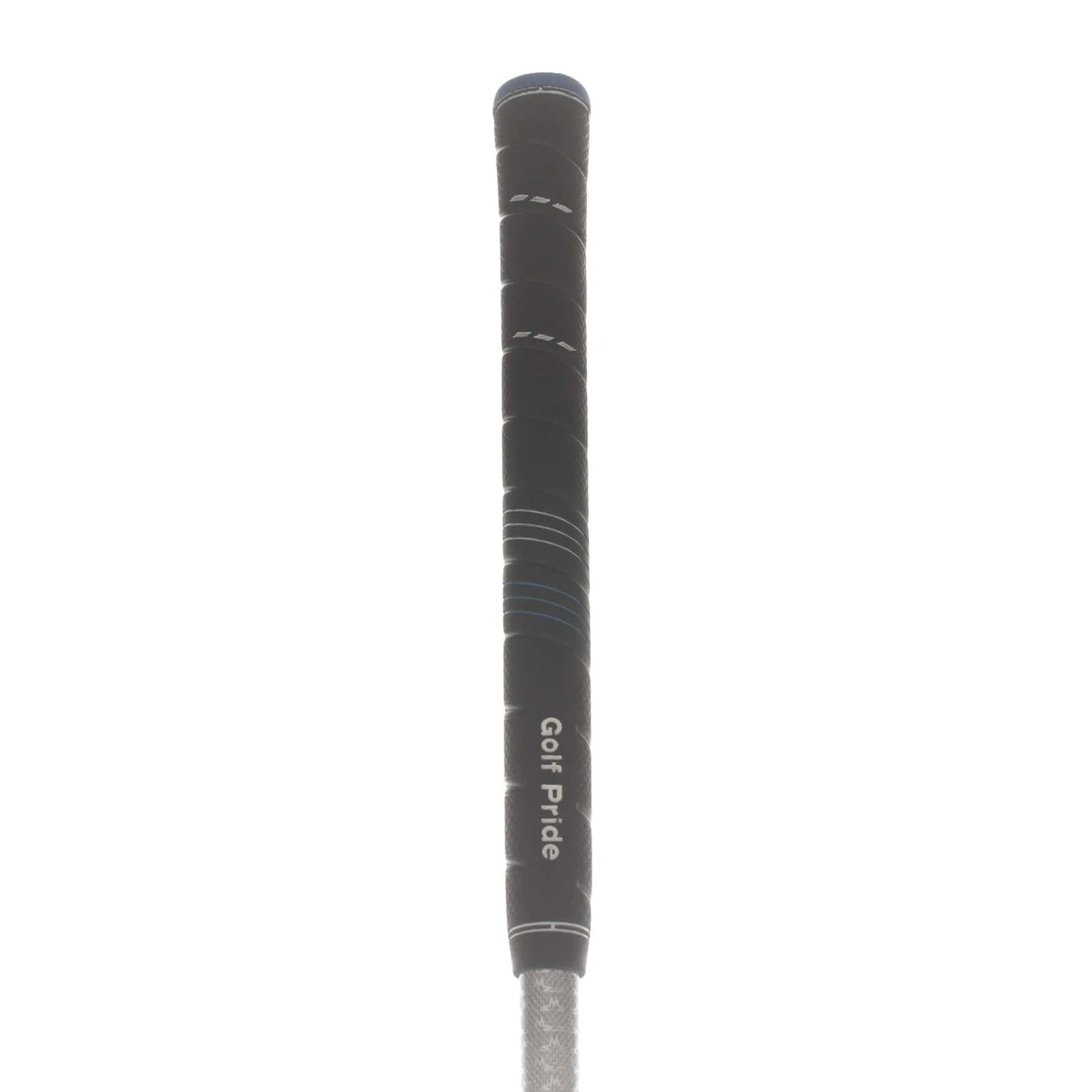Titleist TSi2 Graphite Mens Right Hand Driver 9* Stiff - Tensei AV Series White 65 - Image 6
