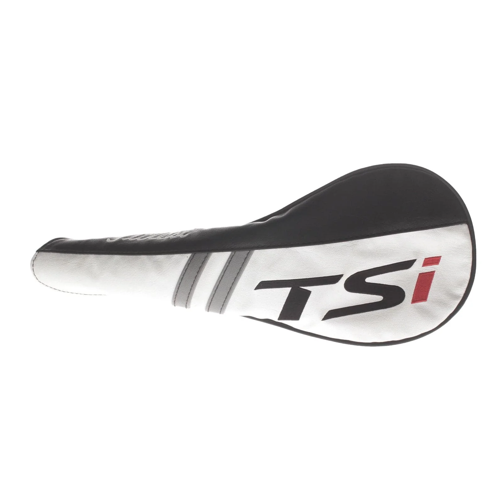 Titleist TSi2 Graphite Mens Right Hand Driver 9* Stiff - Tensei AV Series White 65 - Image 7