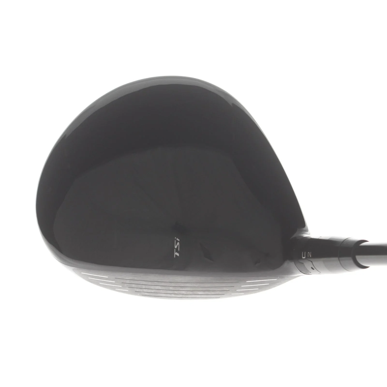 Titleist TSi2 Graphite Mens Right Hand Fairway 3 Wood 15* Regular - Tensei AV Blue Series 65 - Image 3