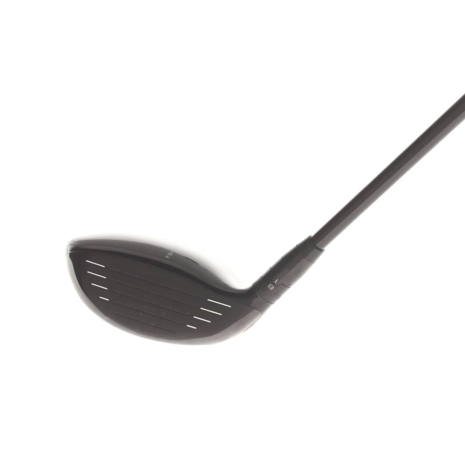 Titleist TSi2 Graphite Mens Right Hand Fairway 3 Wood 15* Regular - Tensei AV Blue Series 65 - Image 4